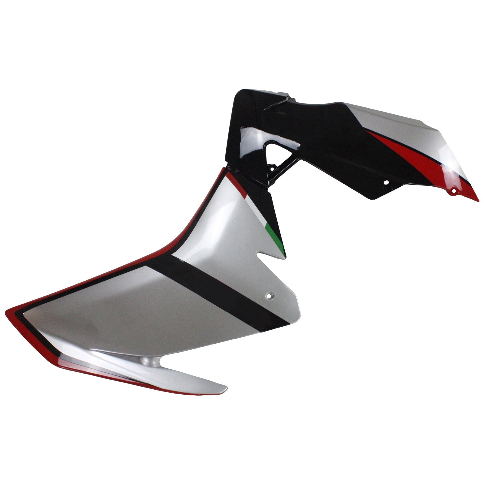 Aprilia RS4 RS125 RS50 2012-2016 Fairing Kit Bodywork