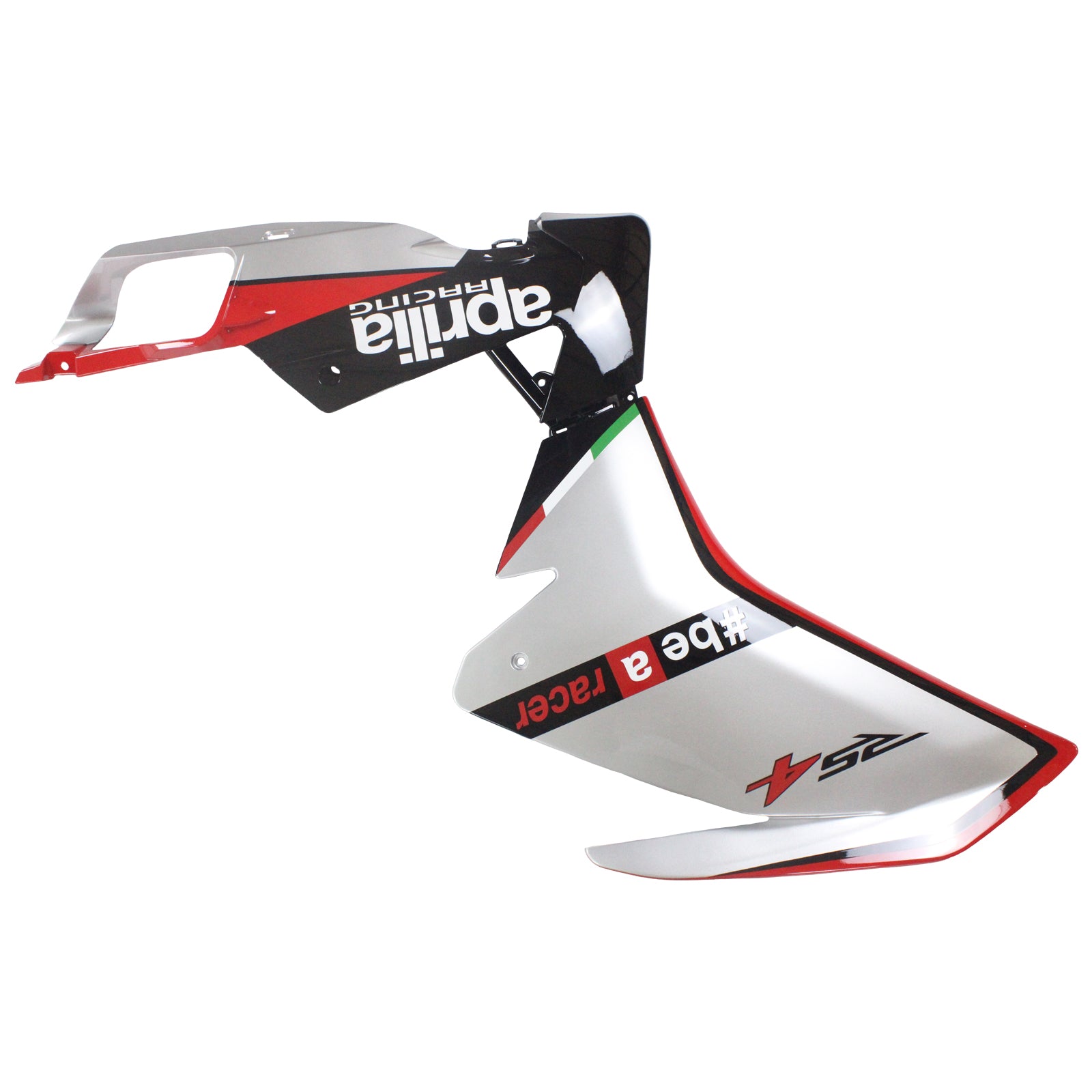 Aprilia RS4 RS125 RS50 2012-2016 Fairing Kit Bodywork