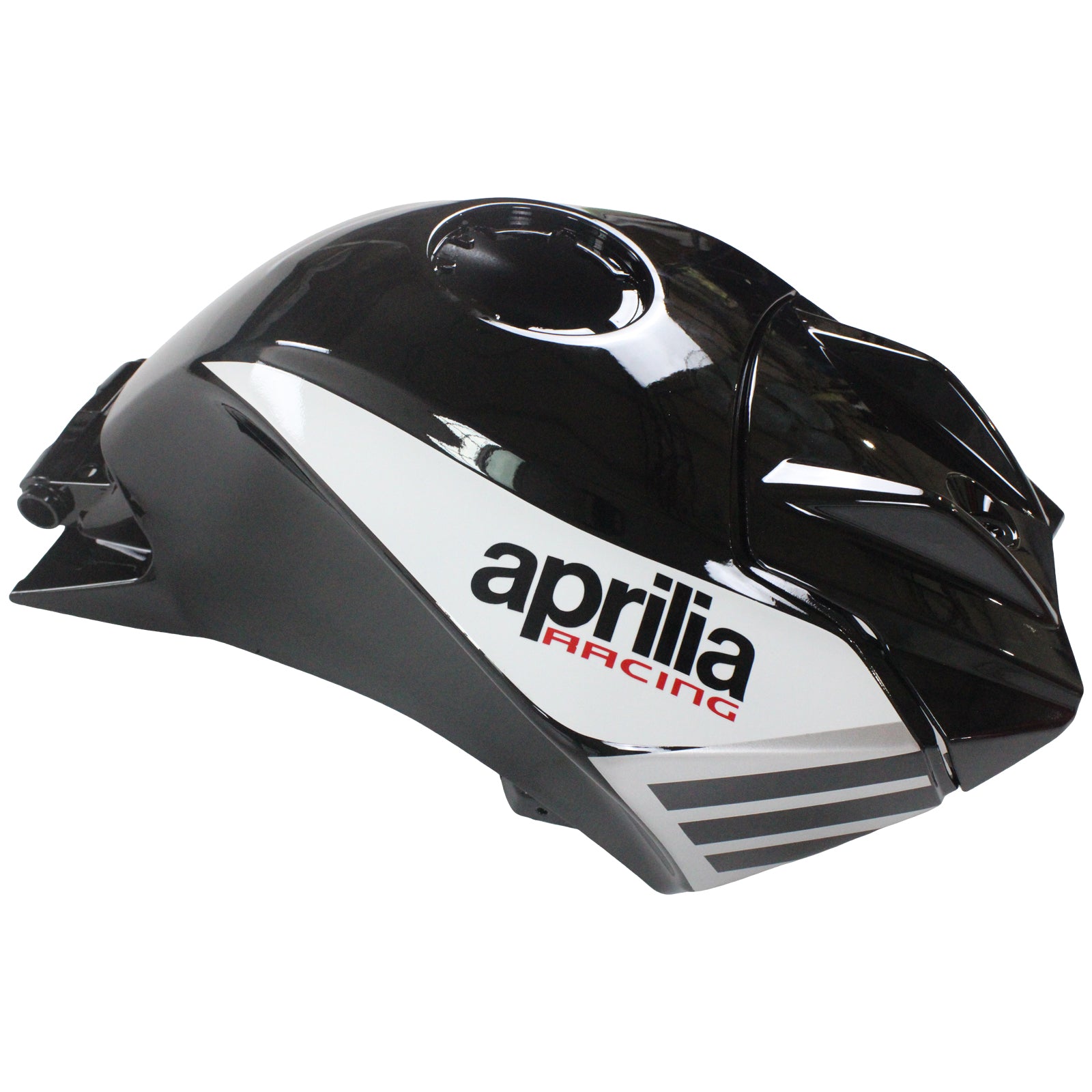 Aprilia RS4 RS125 RS50 2012-2016 Fairing Kit Bodywork