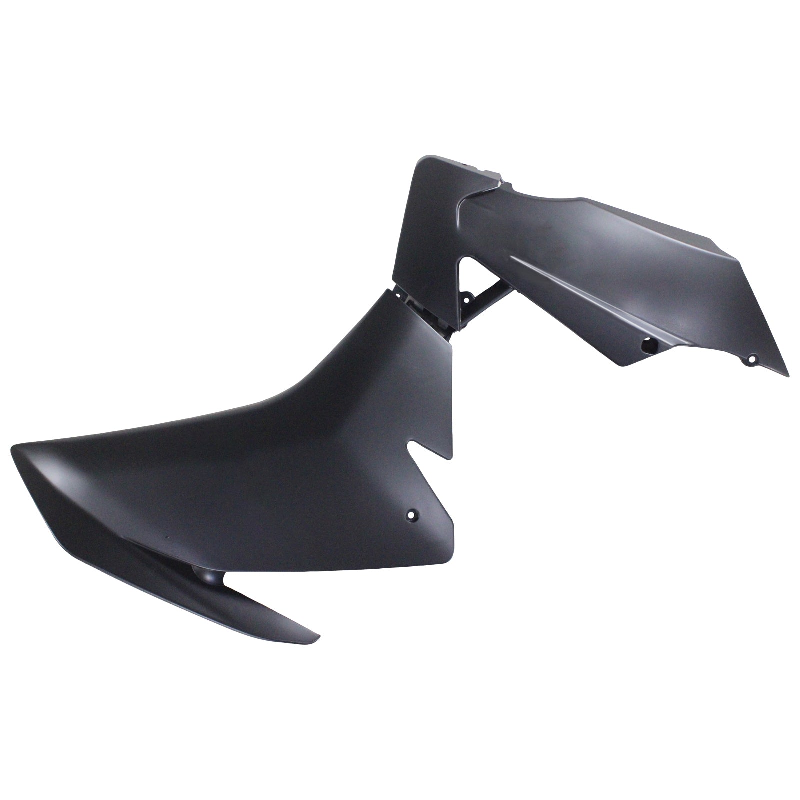 Aprilia RS4 RS125 RS50 2012-2016 Fairing Kit Bodywork