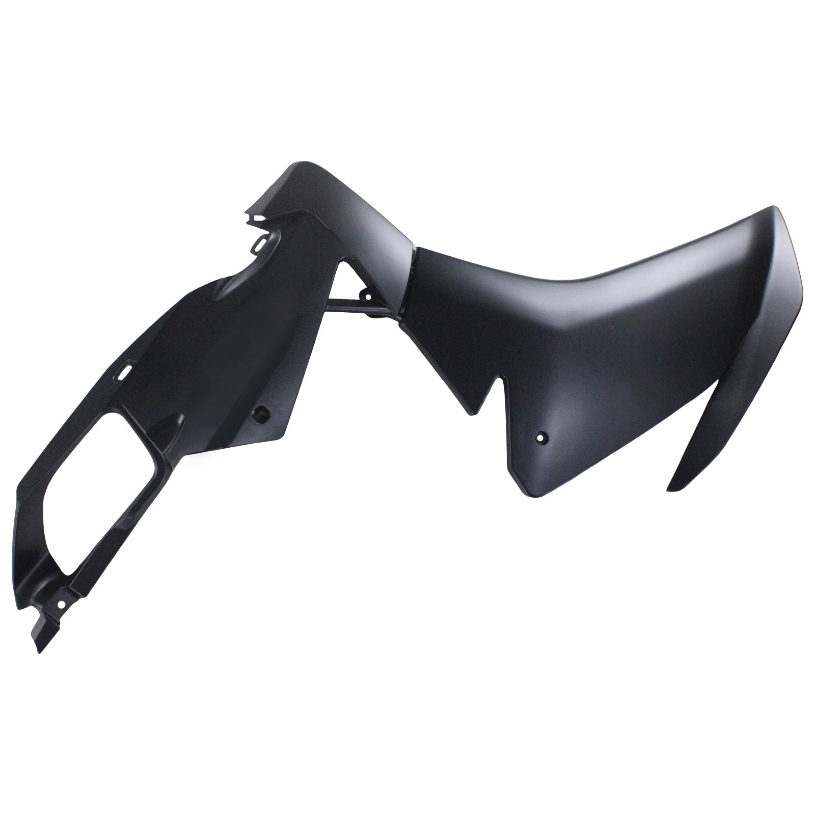 Aprilia RS4 RS125 RS50 2012-2016 Fairing Kit Bodywork