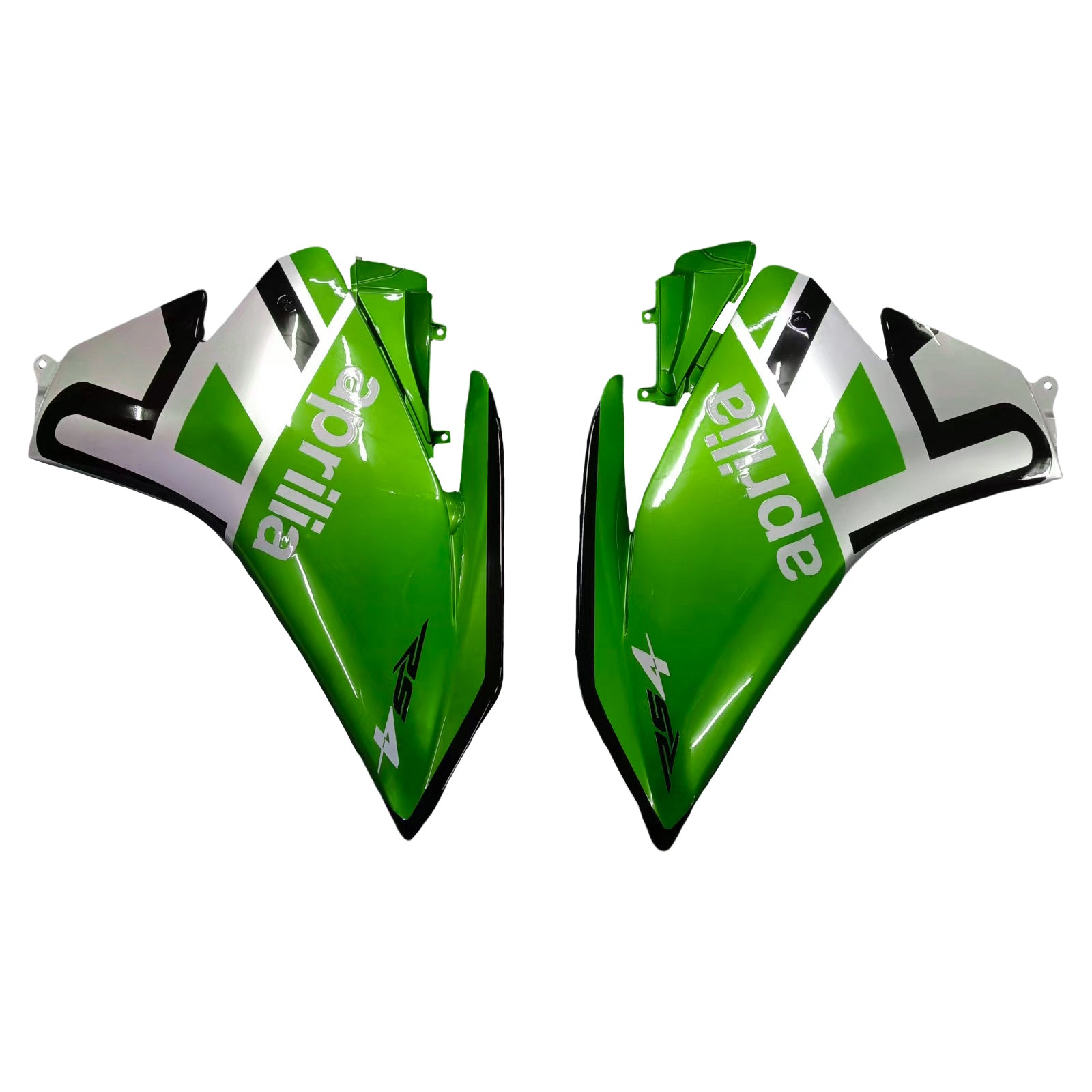 Aprilia RS4 RS125 RS50 2012-2016 Fairing Kit Bodywork