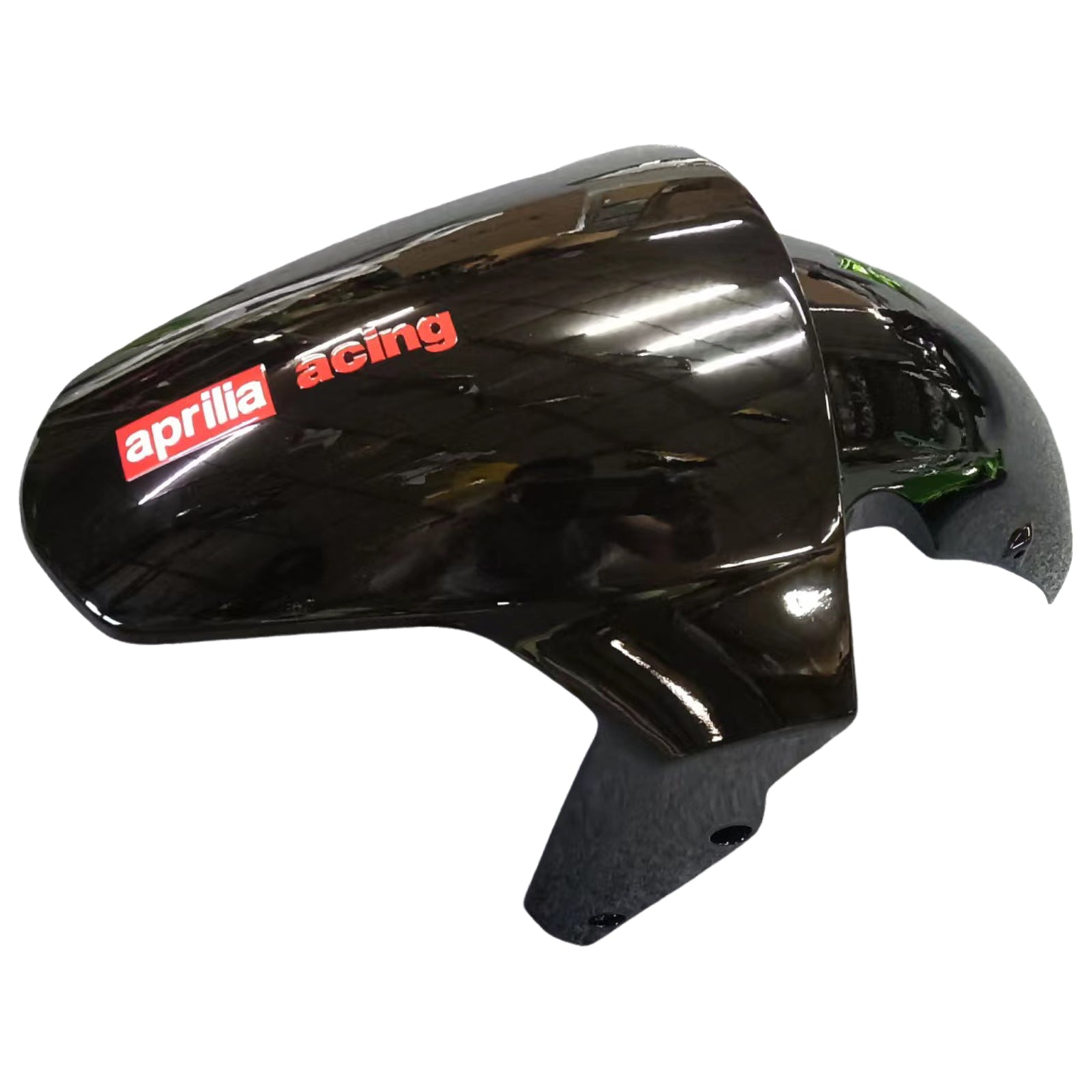 Aprilia RS4 RS125 RS50 2012-2016 Fairing Kit Bodywork