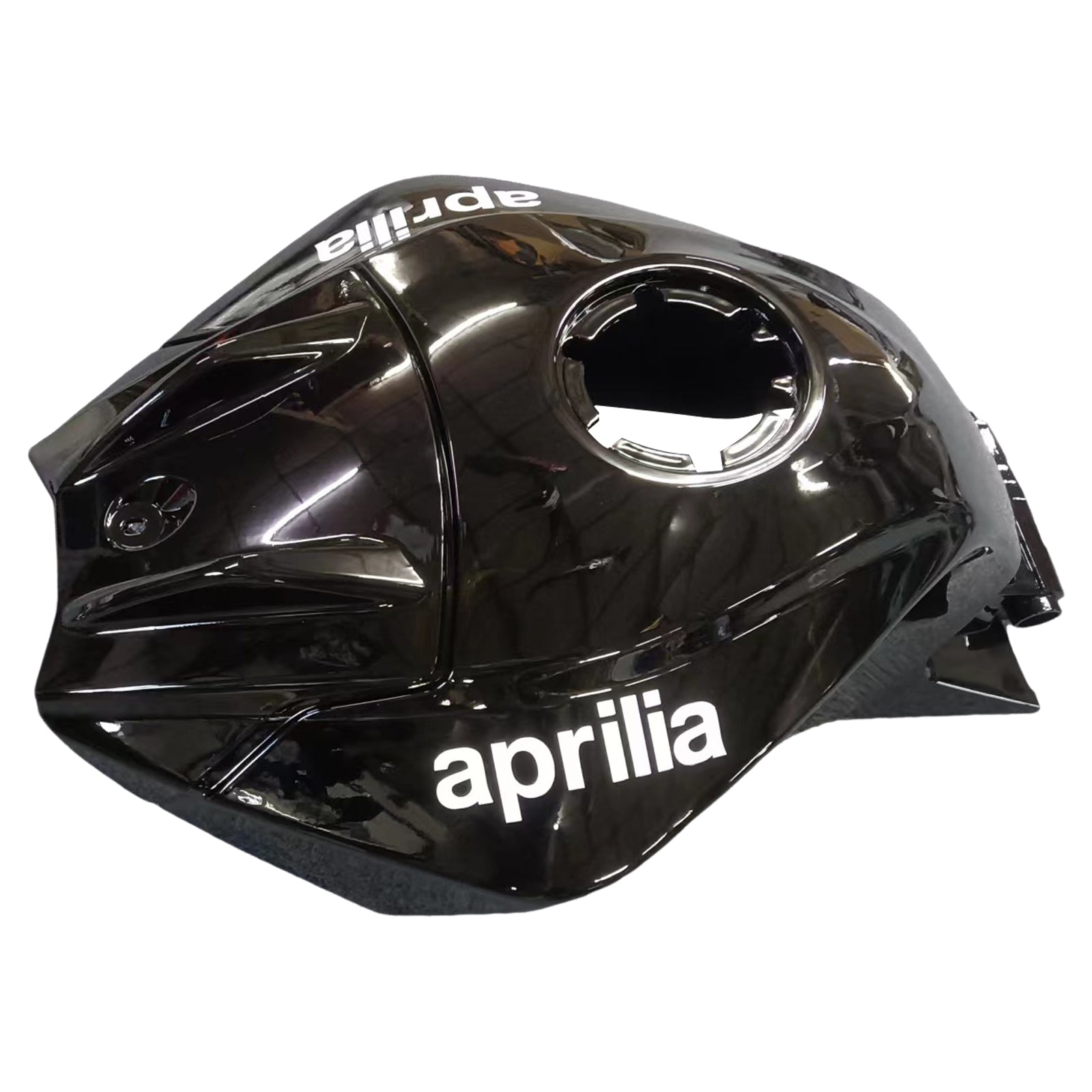 Aprilia RS4 RS125 RS50 2012-2016 Fairing Kit Bodywork