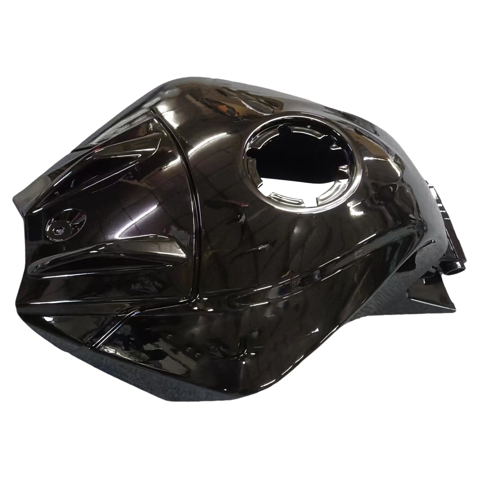 Aprilia RS4 RS125 RS50 2012-2016 Fairing Kit Bodywork