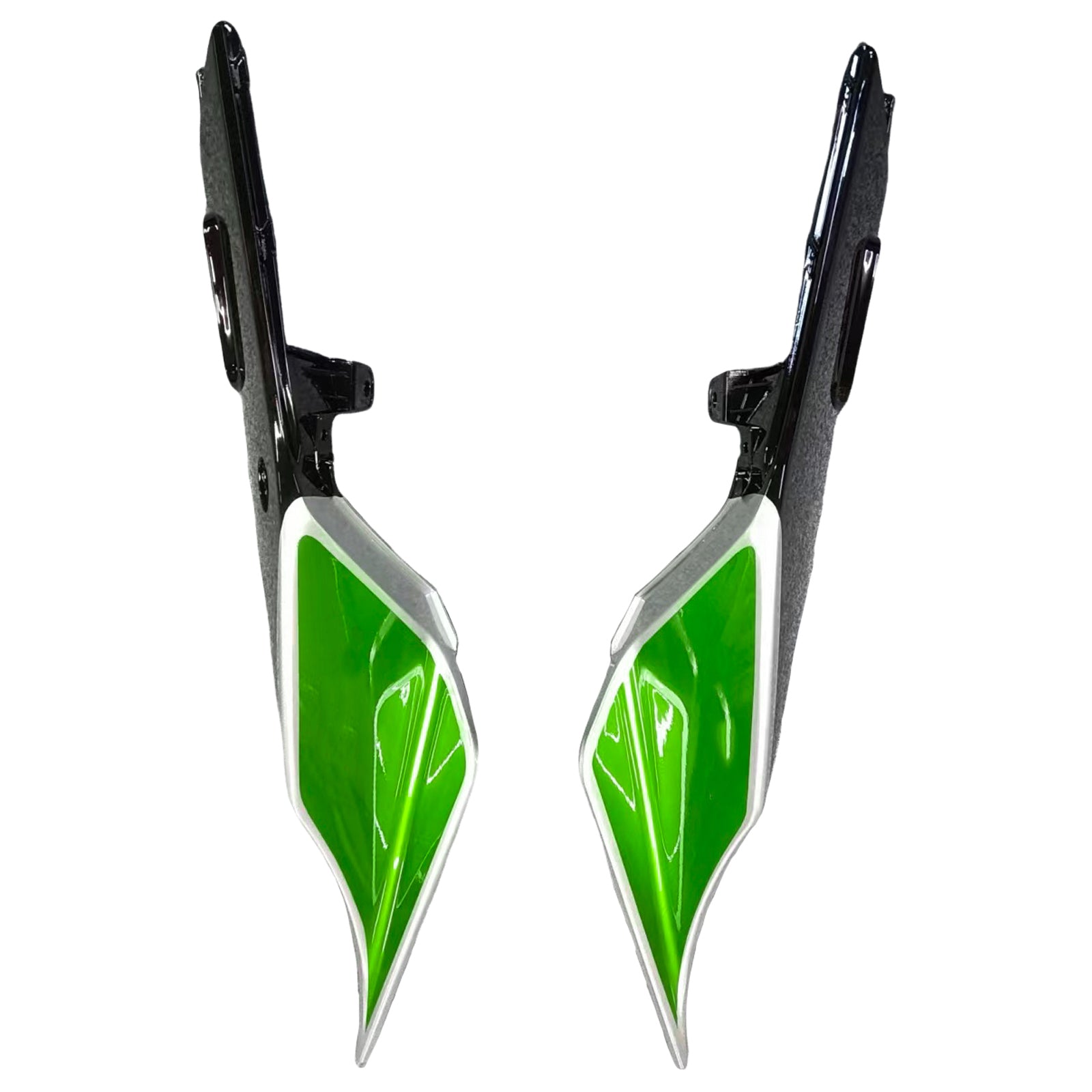 Aprilia RS4 RS125 RS50 2012-2016 Fairing Kit Bodywork