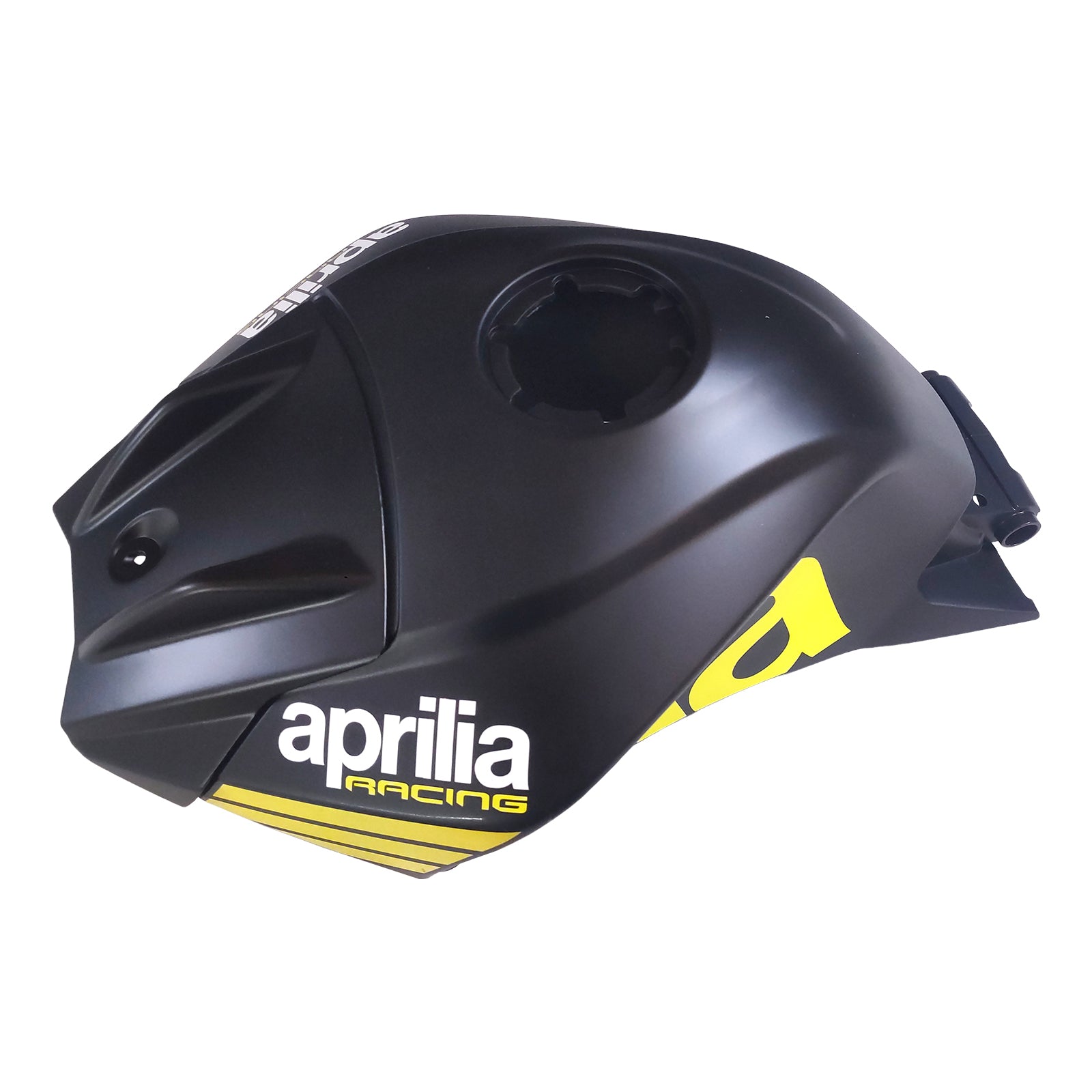 Amotopart Aprilia RS4 125 50 2012-2016 Fairing Kit Bodywork