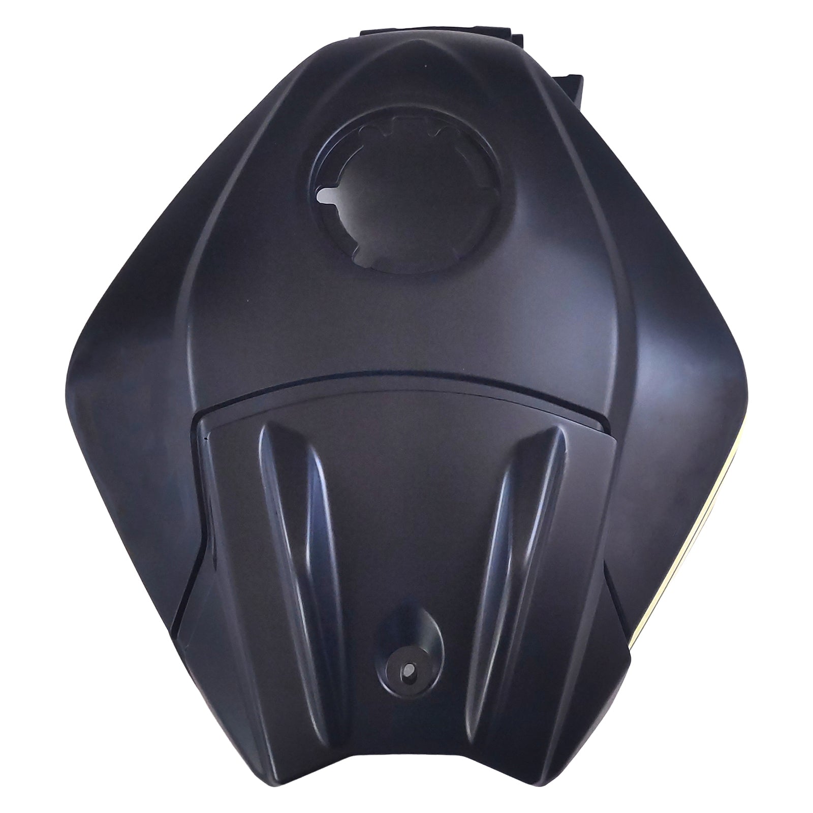 Amotopart Aprilia RS4 125 50 2012-2016 Fairing Kit Bodywork