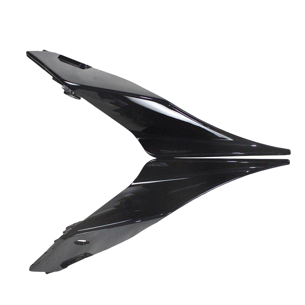 Amotopart Aprilia RS4 125 50 2012-2016 Fairing Kit Bodywork