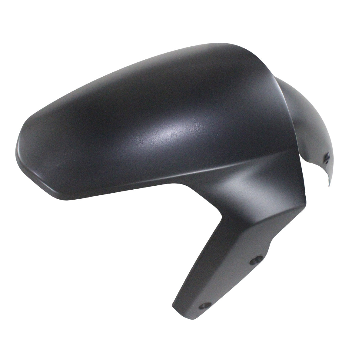 Amotopart Aprilia RS4 125 50 2012-2016 Fairing Kit Bodywork