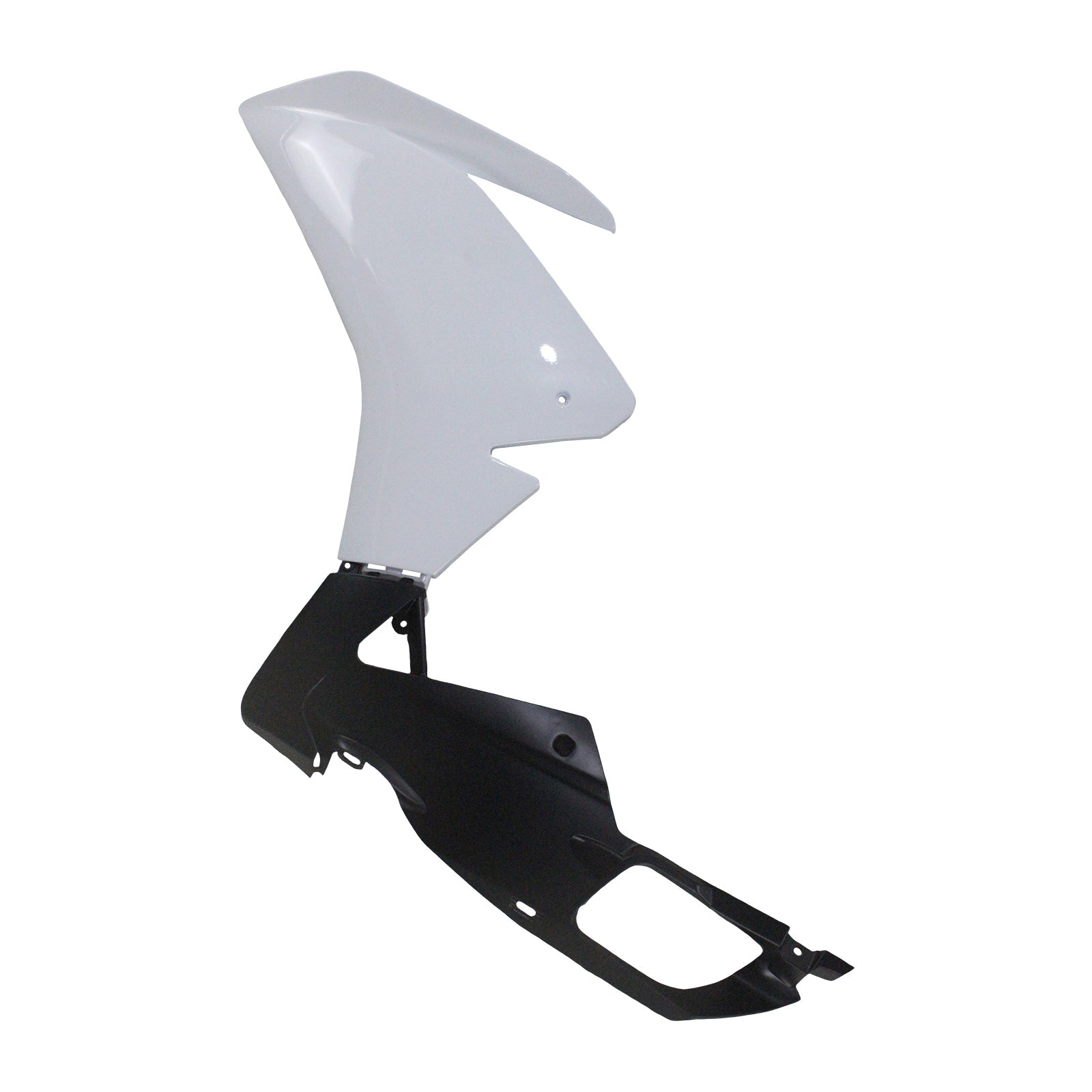 Amotopart Aprilia RS4 125 50 2012-2016 Fairing Kit Bodywork