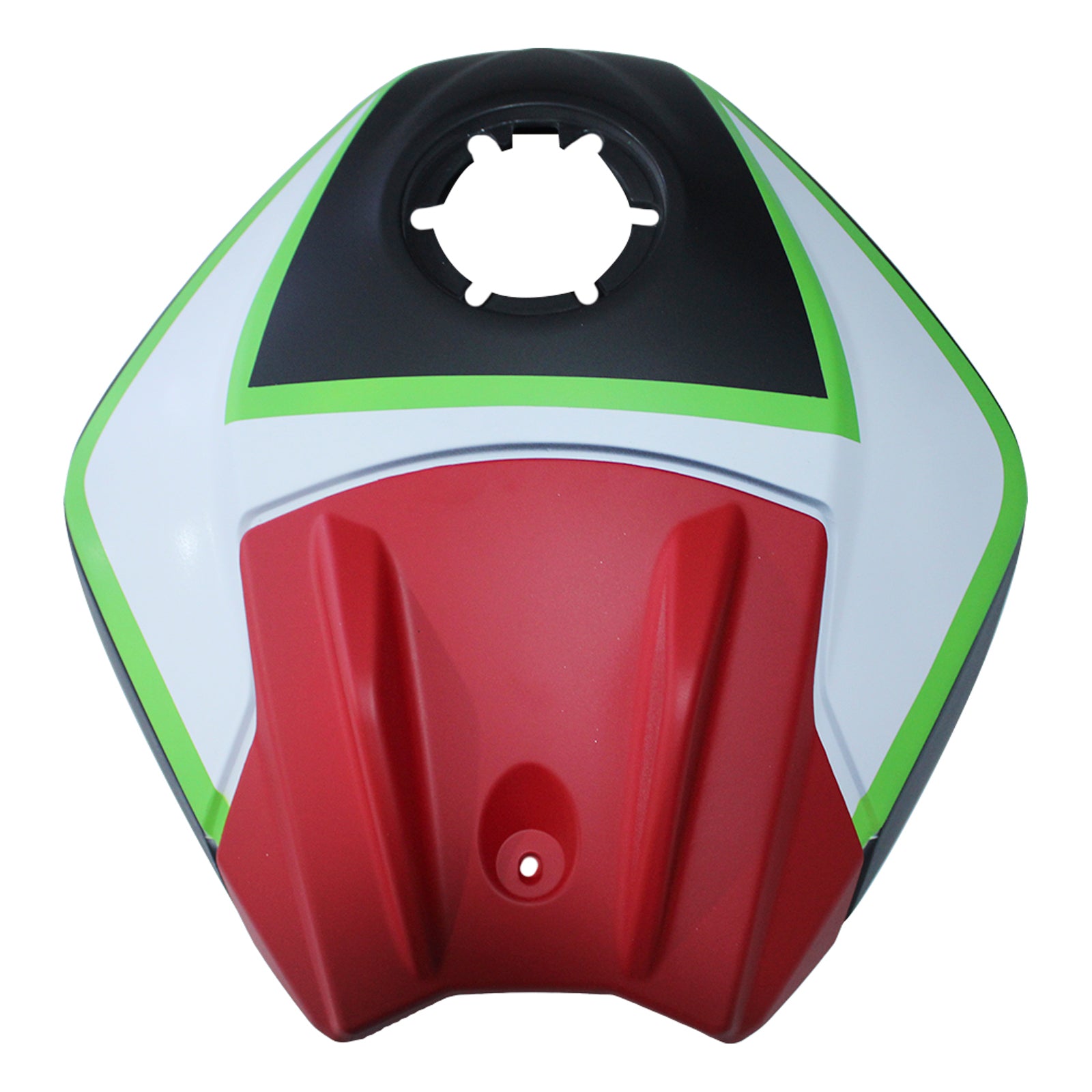 Amotopart Aprilia RS4 125 50 2012-2016 Fairing Kit Bodywork