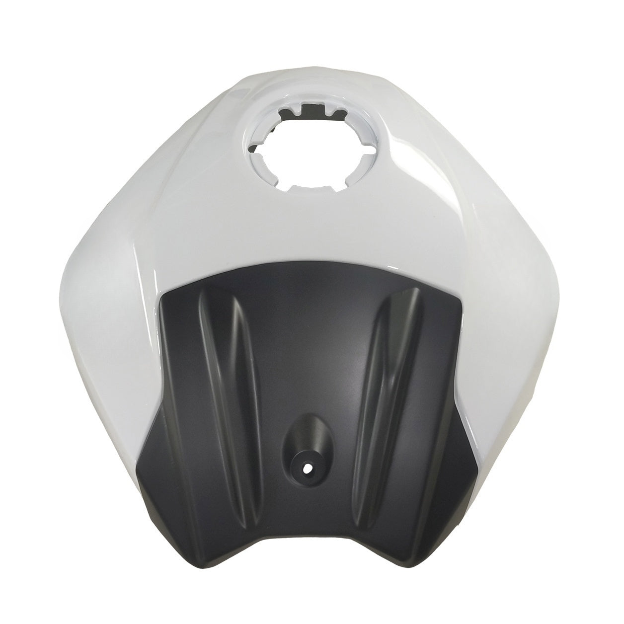 Amotopart Aprilia RS4 125 50 2012-2016 Fairing Kit Bodywork