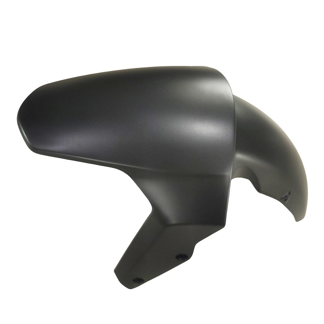 Amotopart Aprilia RS4 125 50 2012-2016 Fairing Kit Bodywork