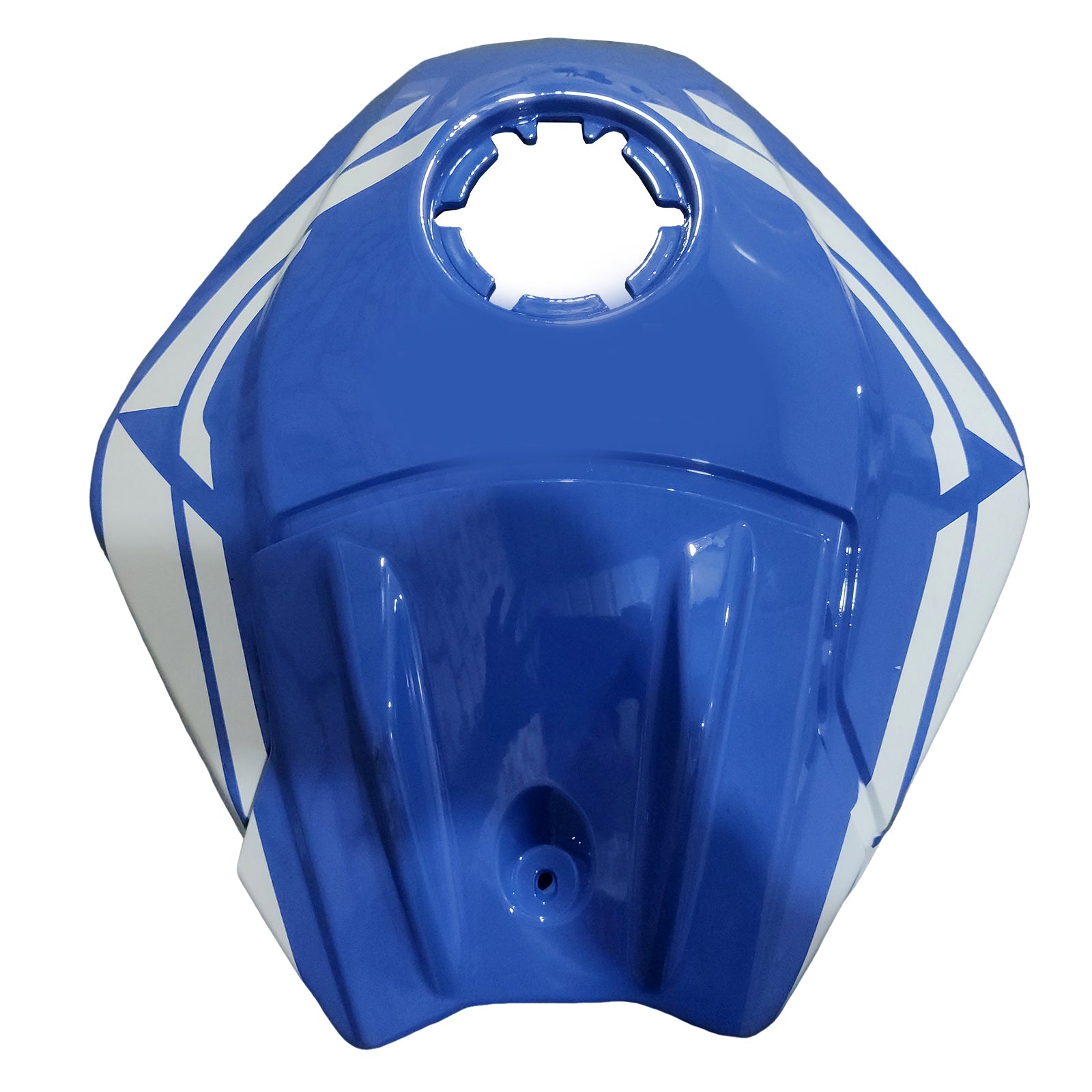 Amotopart Aprilia RS4 125 50 2012-2016 Fairing Kit Bodywork