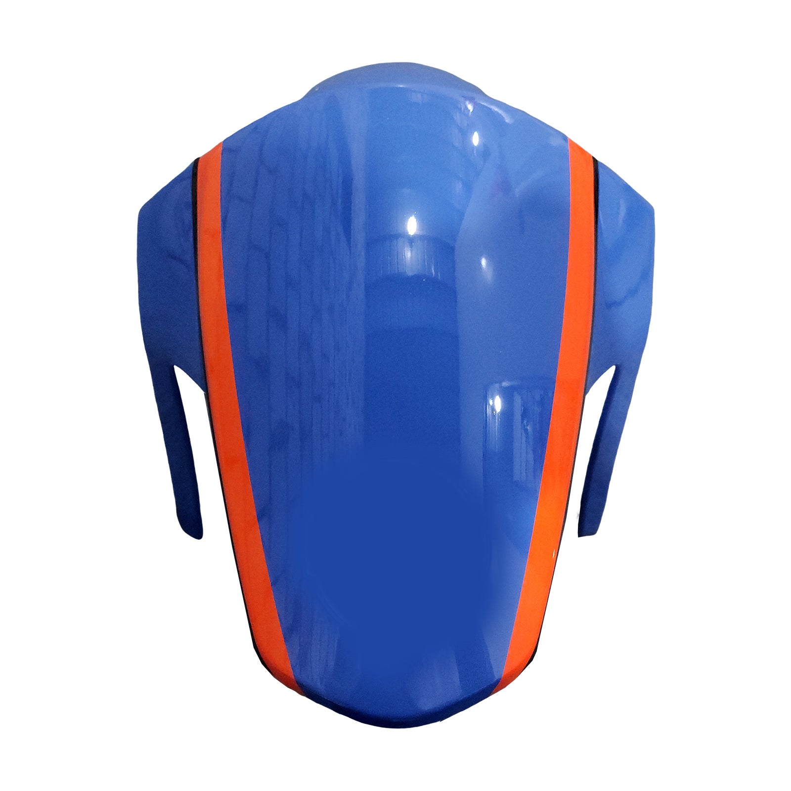 Amotopart Aprilia RS4 125 50 2012-2016 Fairing Kit Bodywork