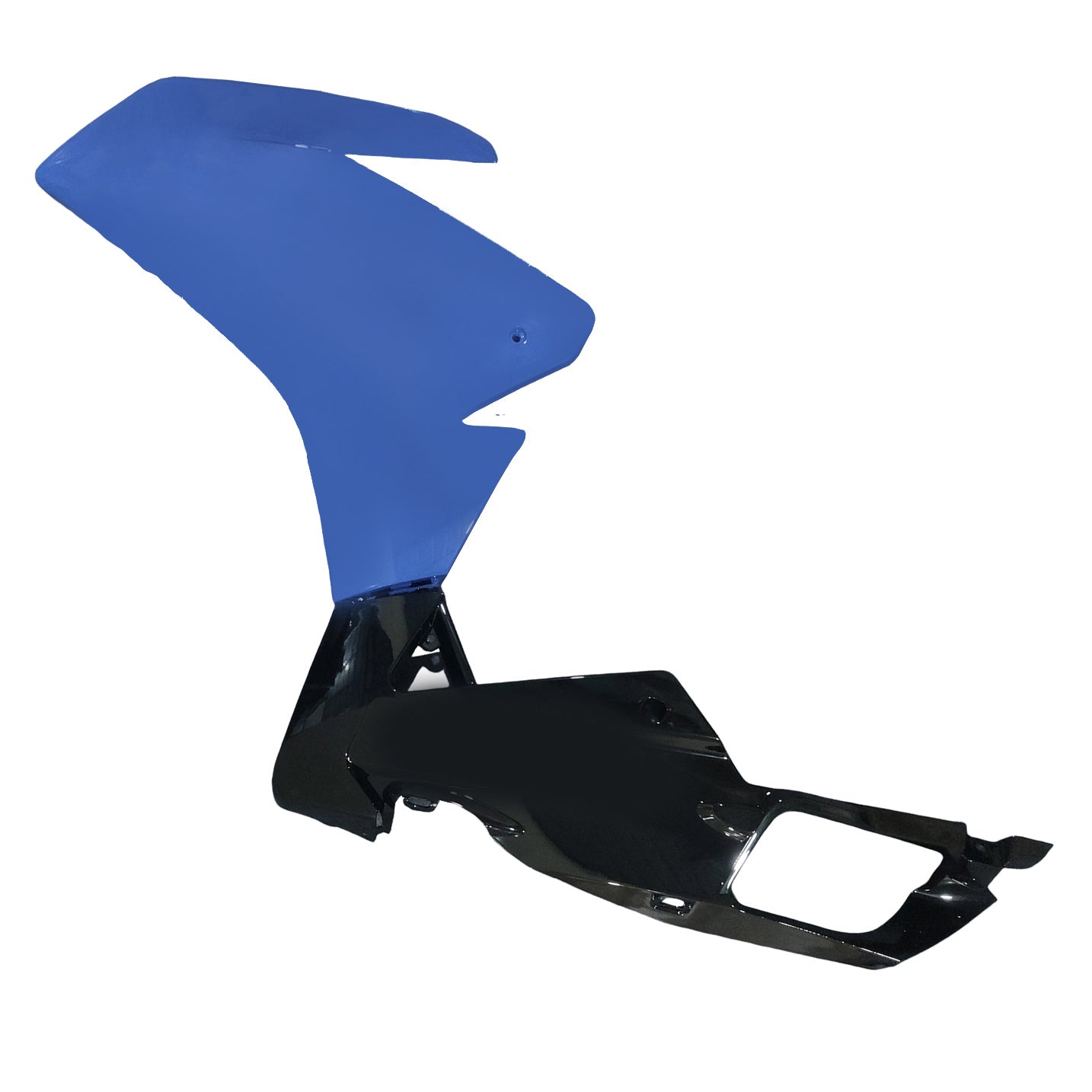 Amotopart Aprilia RS4 125 50 2012-2016 Fairing Kit Bodywork