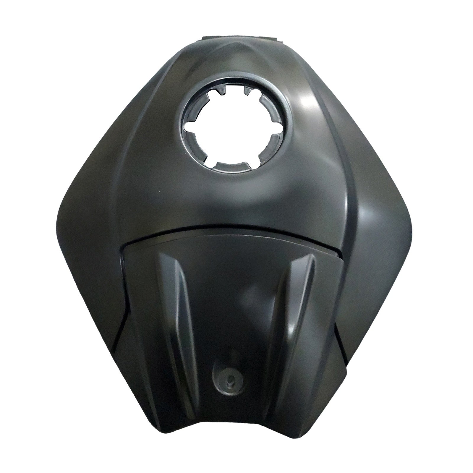 Injection Fairing Kit Bodywork For Aprilia RS4 125 50 2012-2016