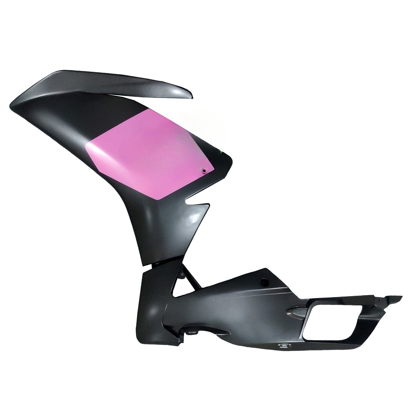 Injection Fairing Kit Bodywork For Aprilia RS4 125 50 2012-2016