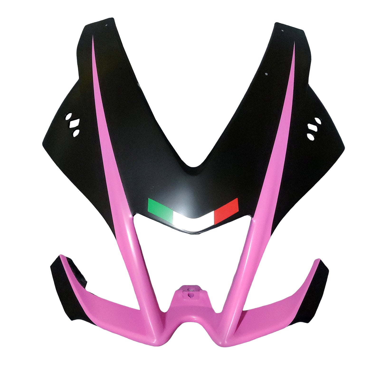 Injection Fairing Kit Bodywork For Aprilia RS4 125 50 2012-2016