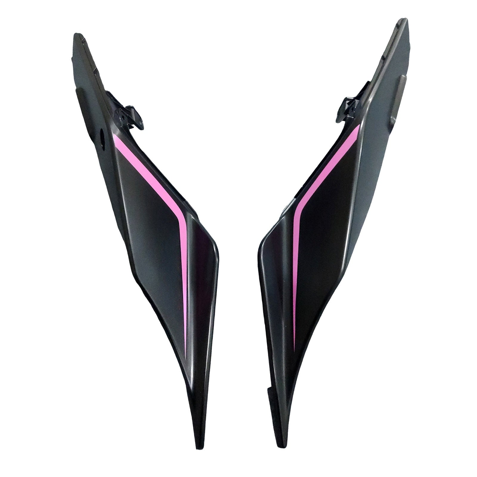 Injection Fairing Kit Bodywork For Aprilia RS4 125 50 2012-2016