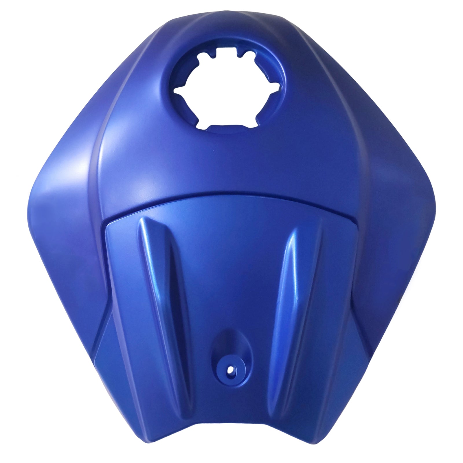 Injection Fairing Kit Bodywork For Aprilia RS4 125 50 2012-2016