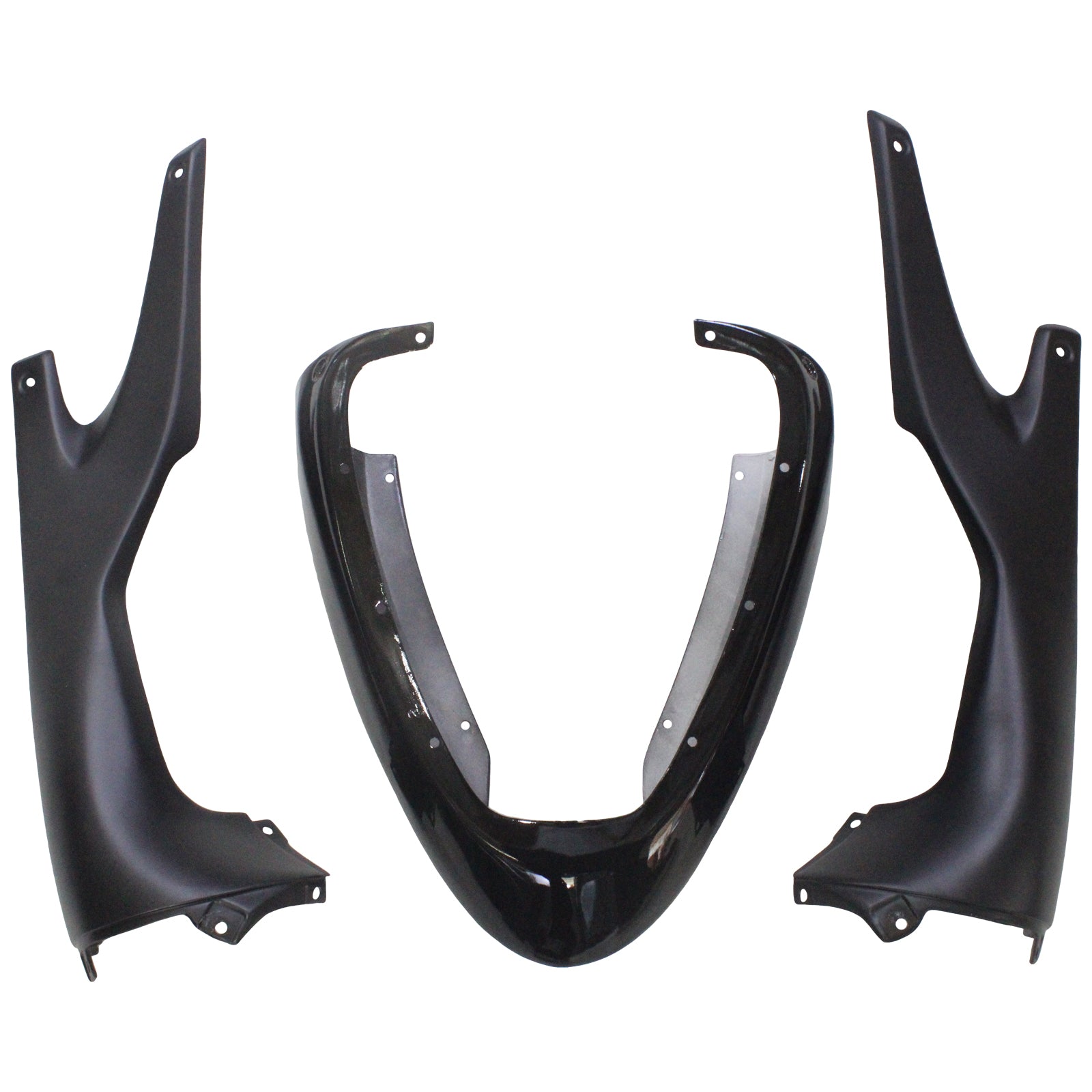 Aprilia RS125 2000-2005 Fairing Kit Bodywork Plastic ABS