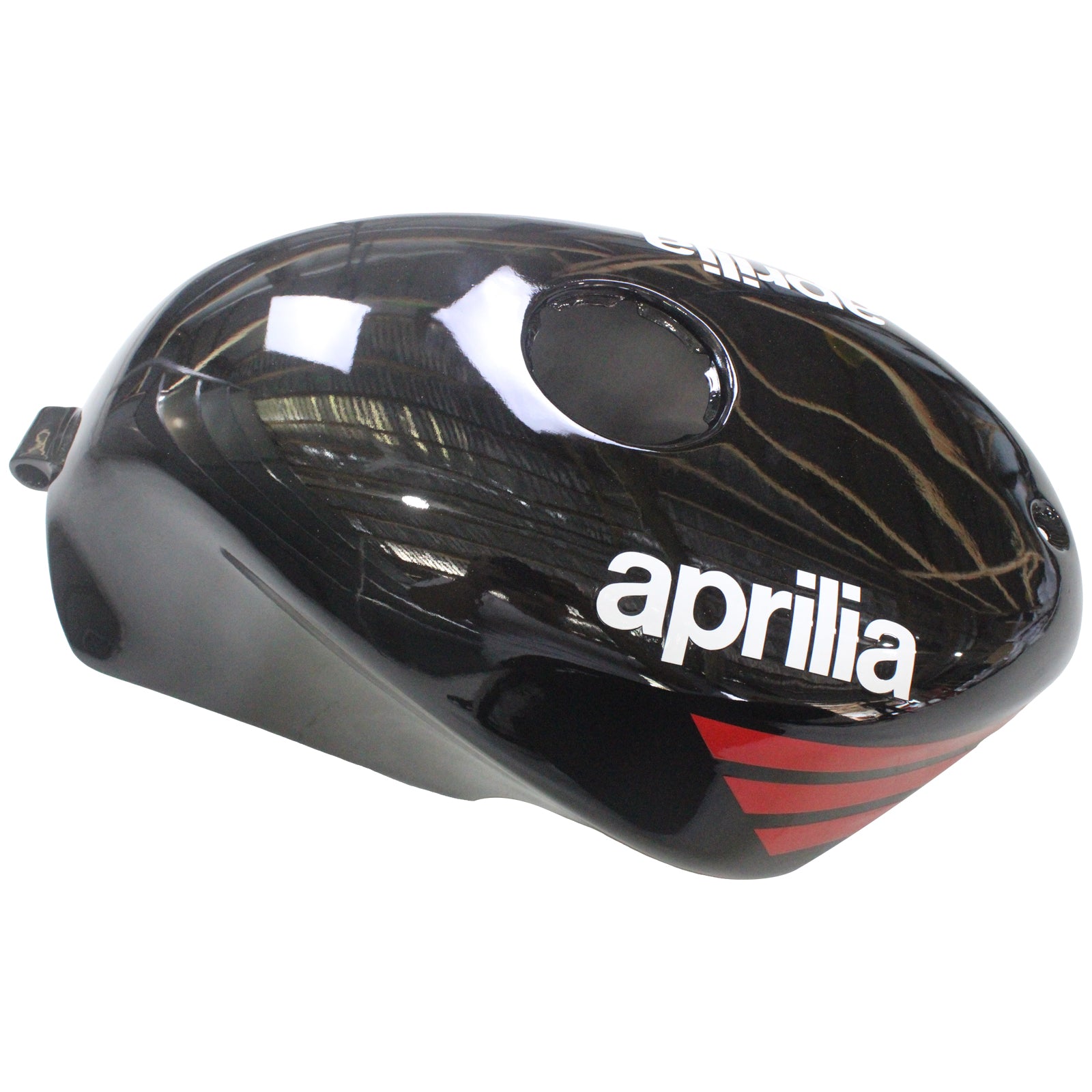 Aprilia RS125 2000-2005 Fairing Kit Bodywork Plastic ABS