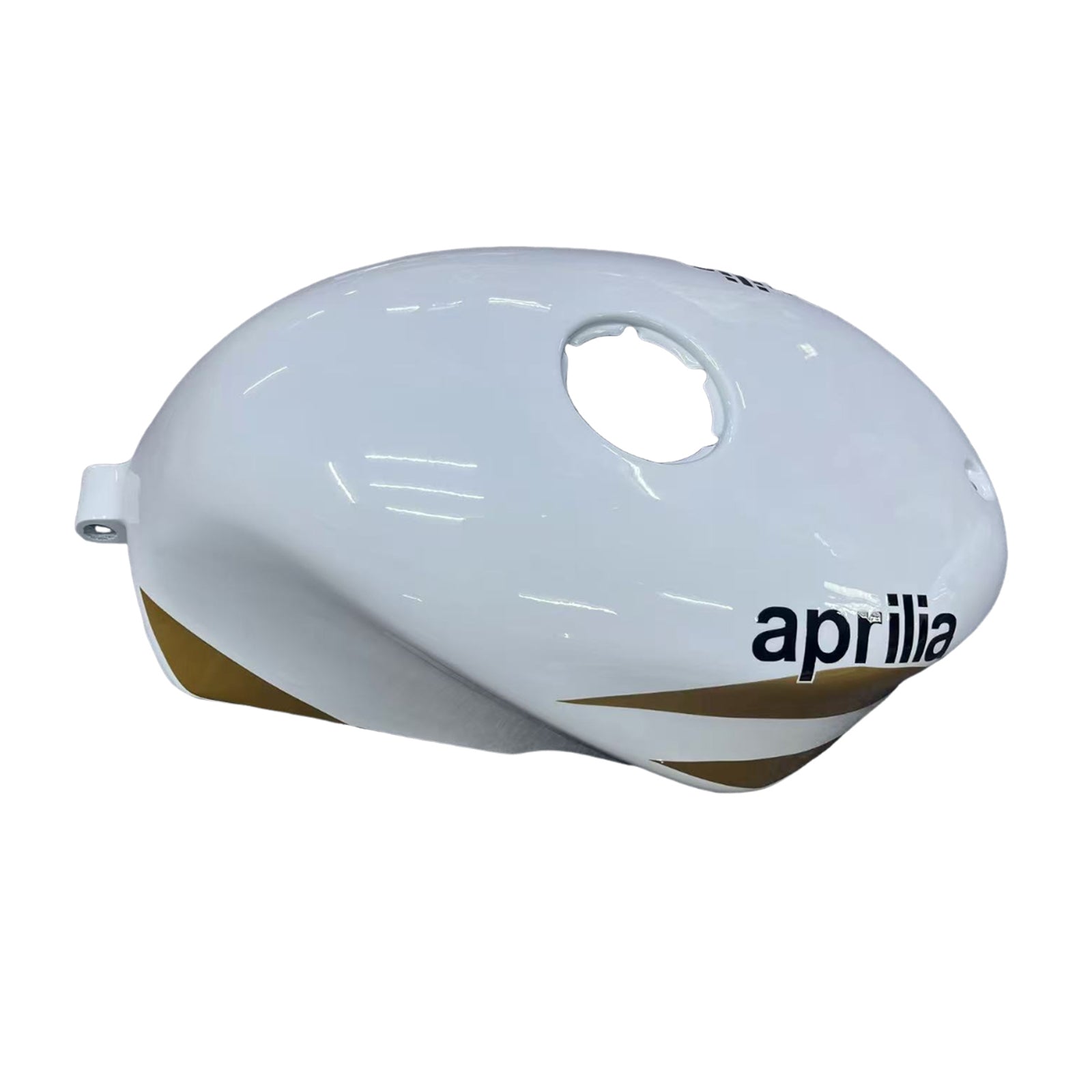 Aprilia RS125 2000-2005 Fairing Kit Bodywork Plastic ABS