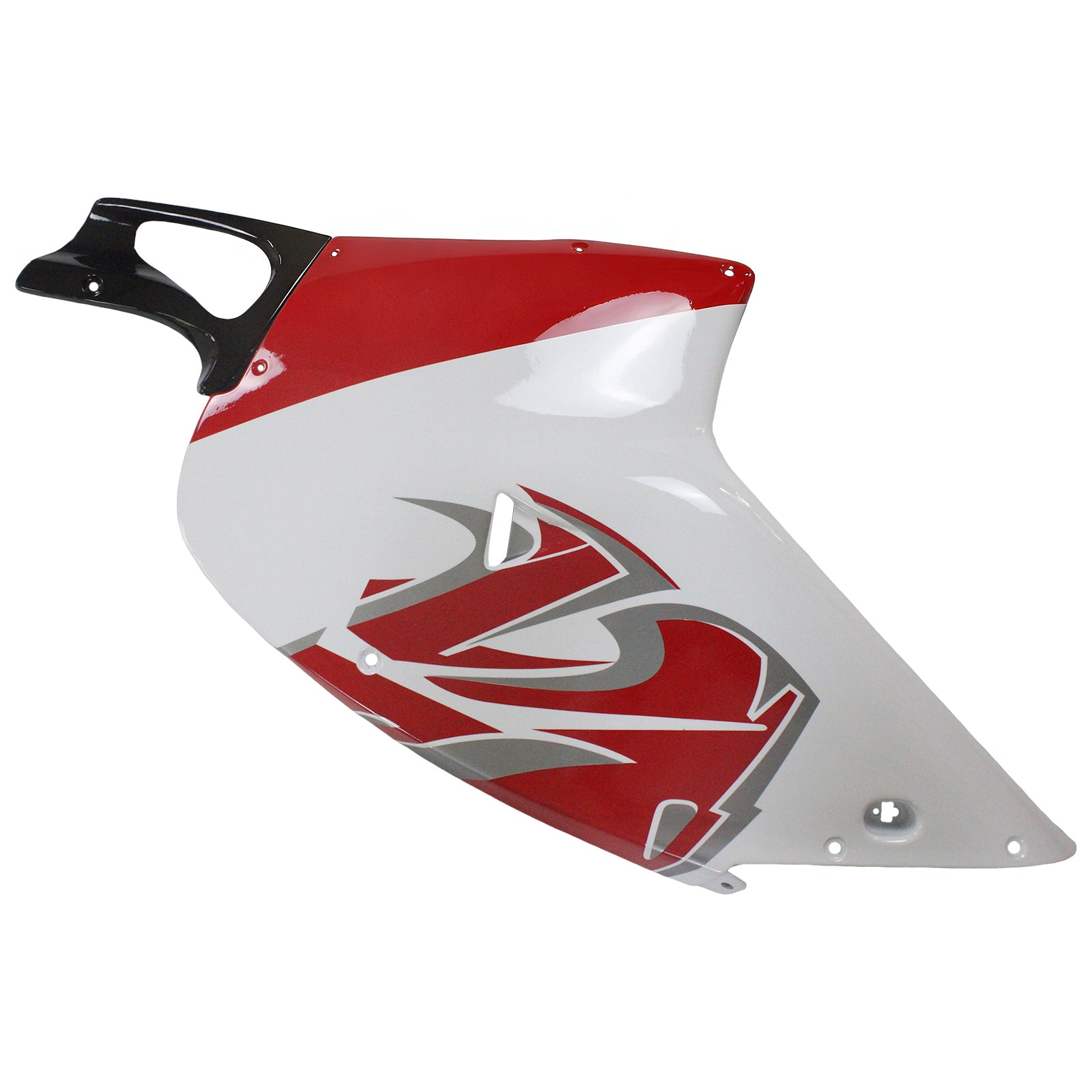 Aprilia RS125 2000-2005 Fairing Kit Bodywork Plastic ABS