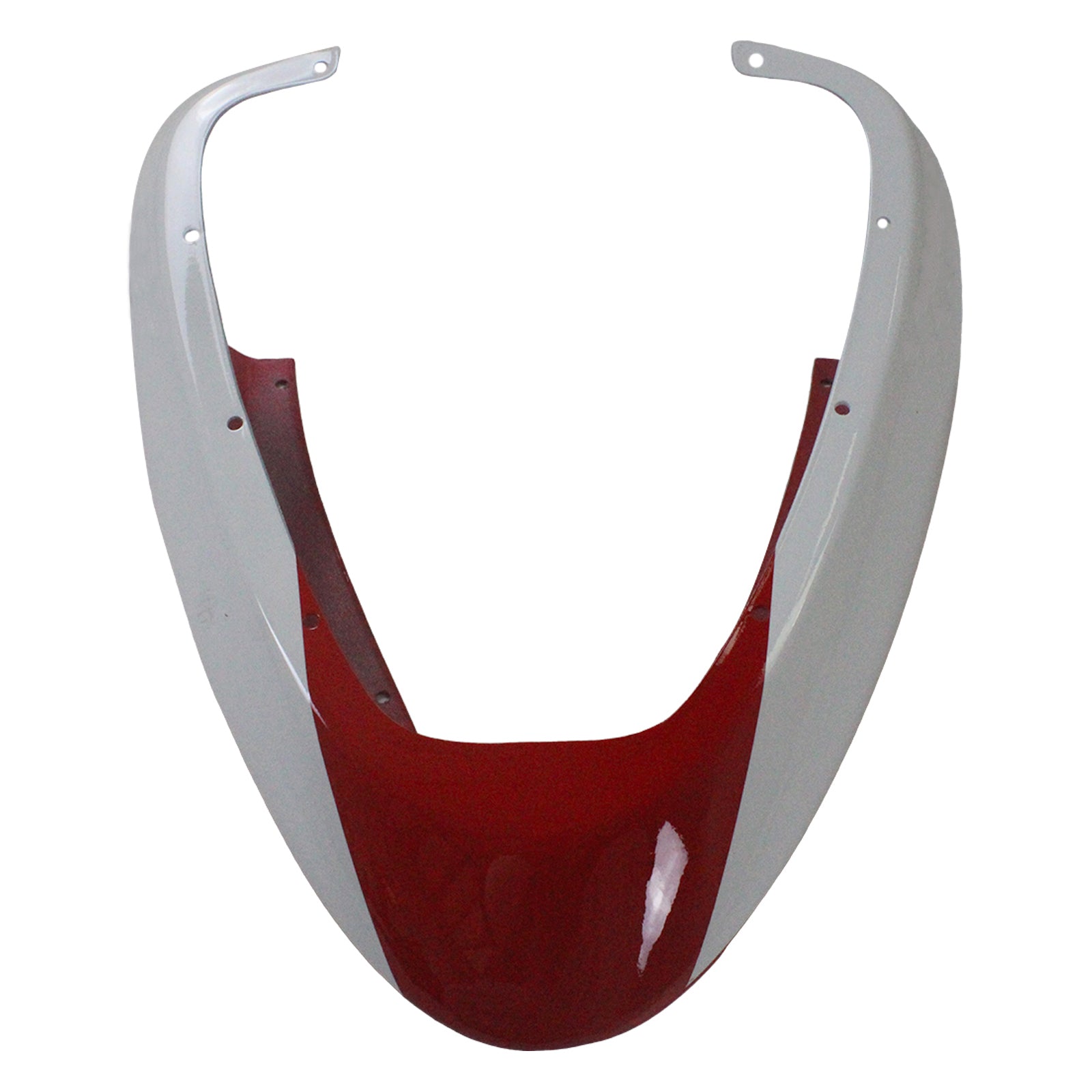 Aprilia RS125 2000-2005 Fairing Kit Bodywork Plastic ABS