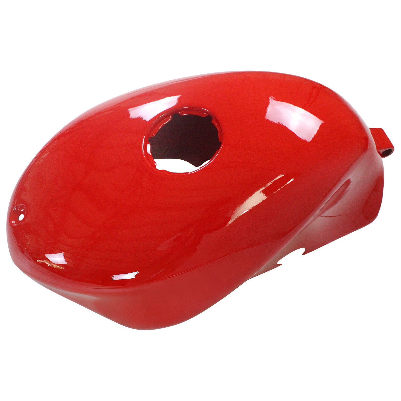 Aprilia RS125 2000-2005 Fairing Kit Bodywork Plastic ABS