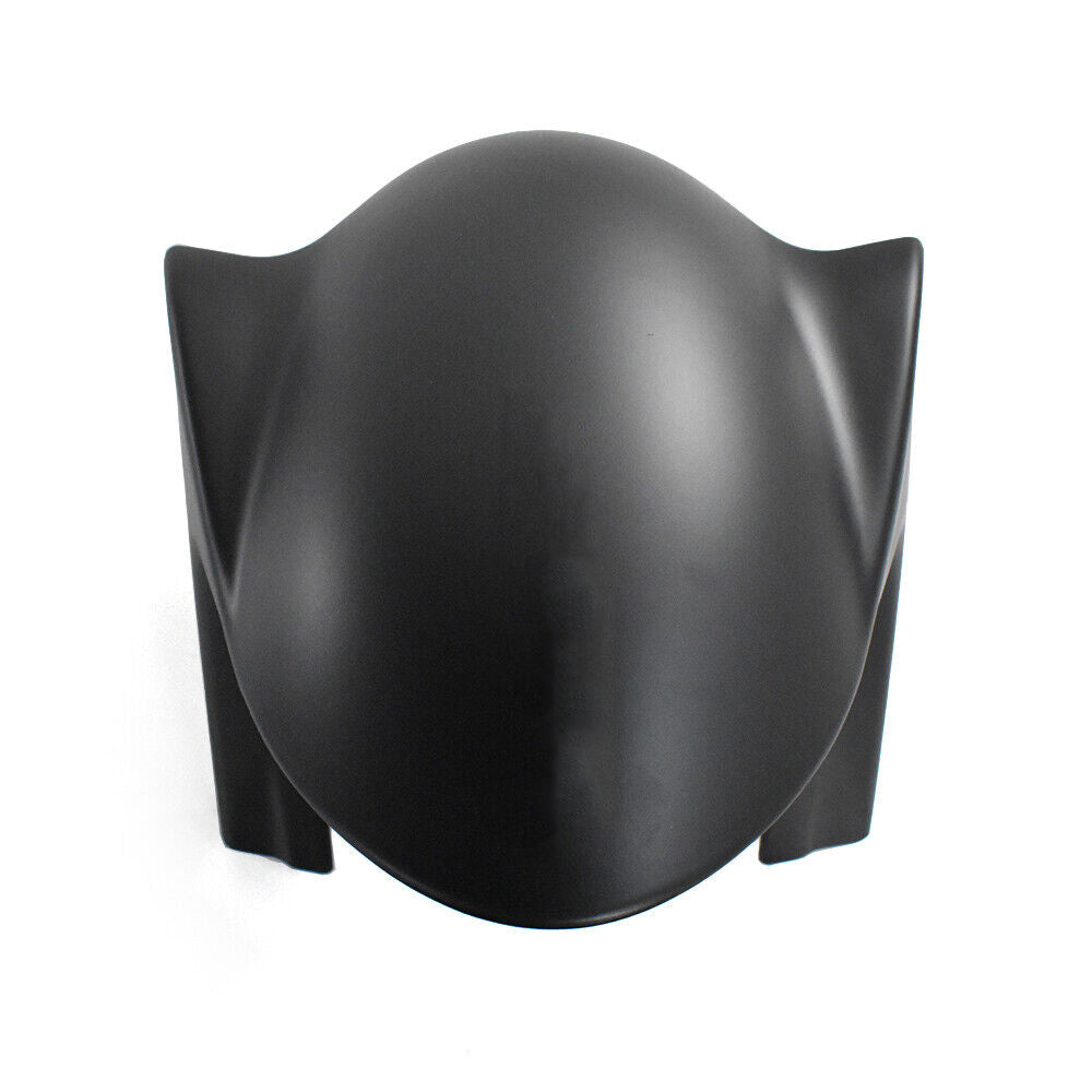 Aprilia RSV4 1000 2016-2020 Fairing Kit
