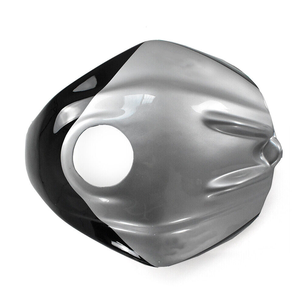 Aprilia RSV4 1000 2016-2020 Fairing Kit