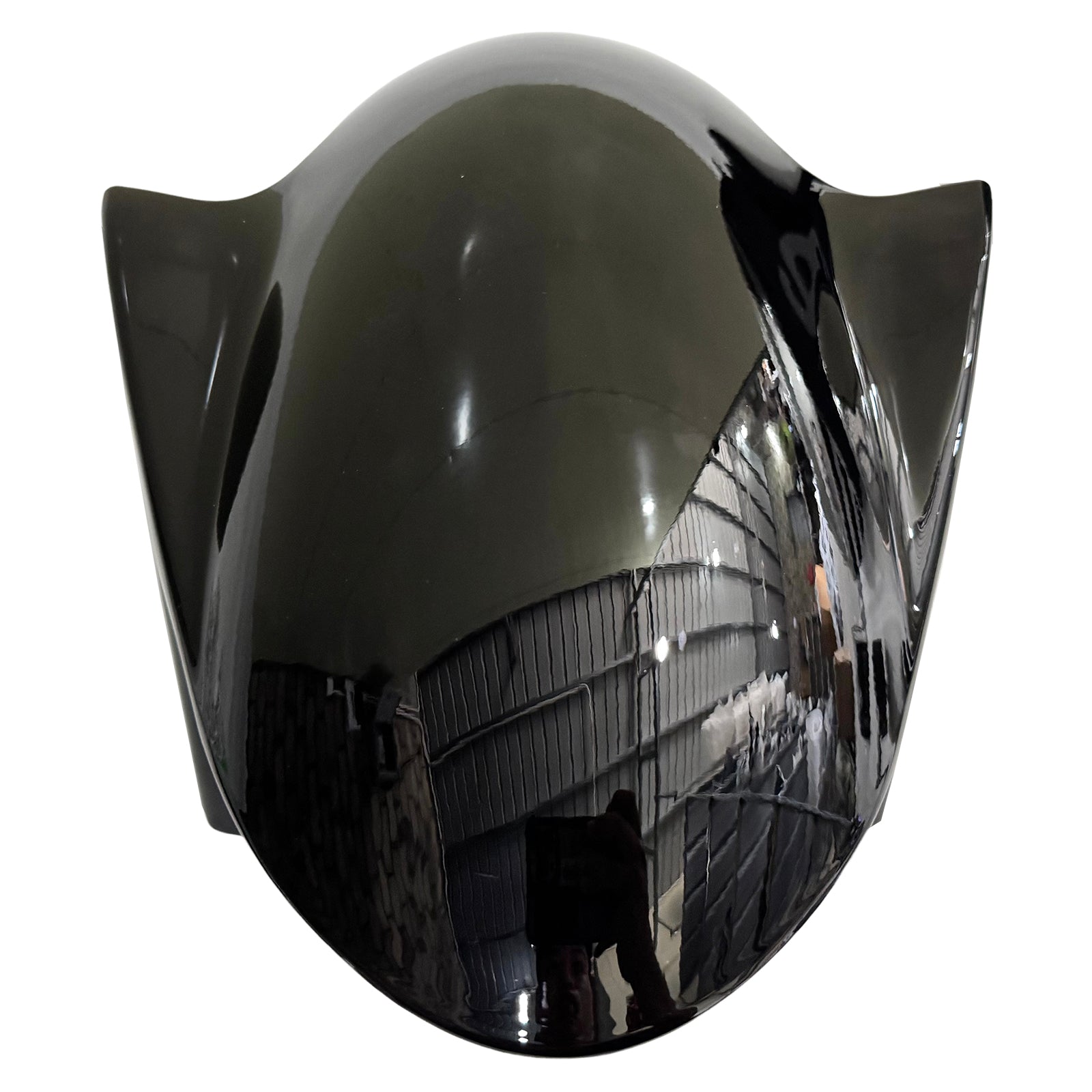 Aprilia RSV4 1000 2016-2020 Fairing Kit