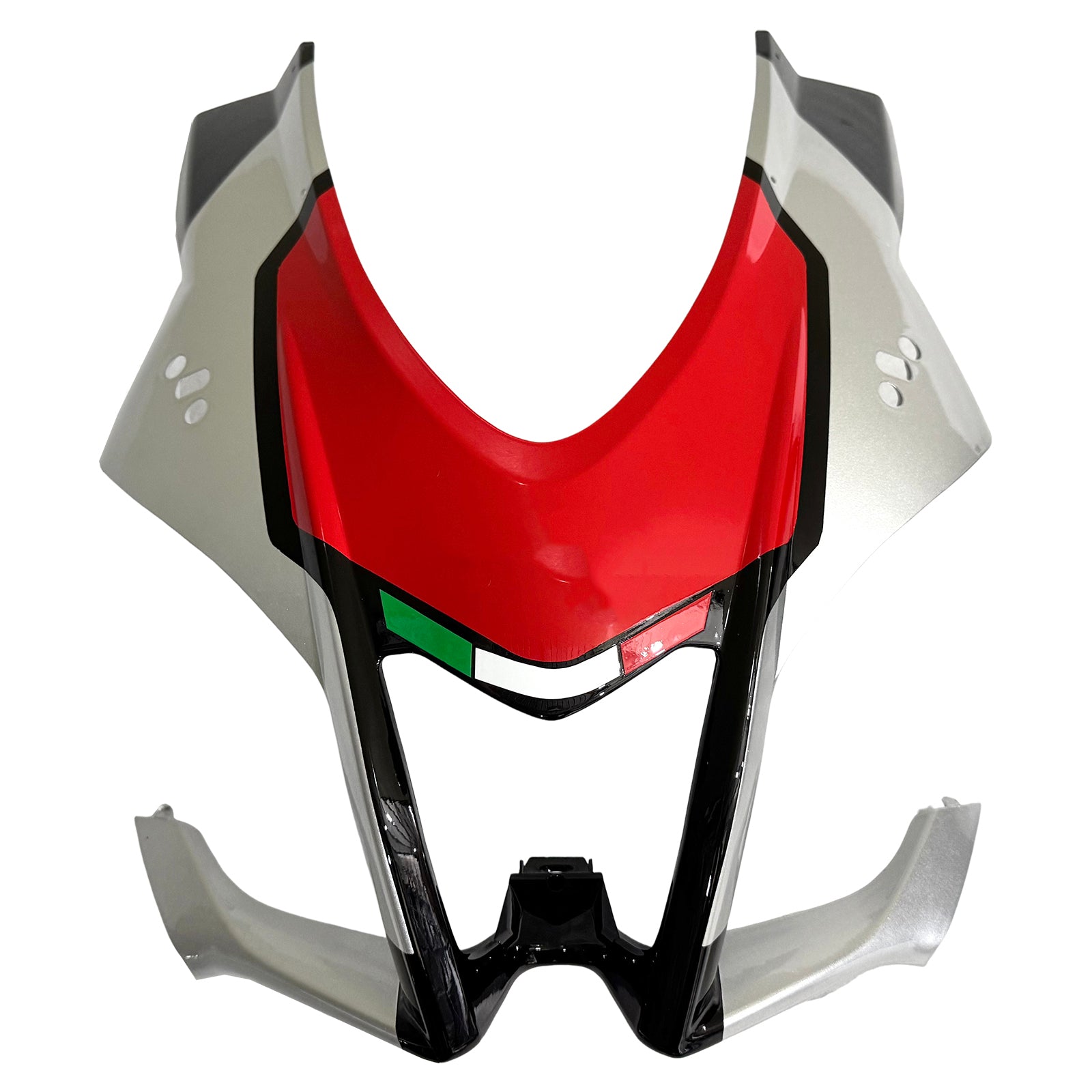 Aprilia RSV4 1000 2016-2020 Fairing Kit