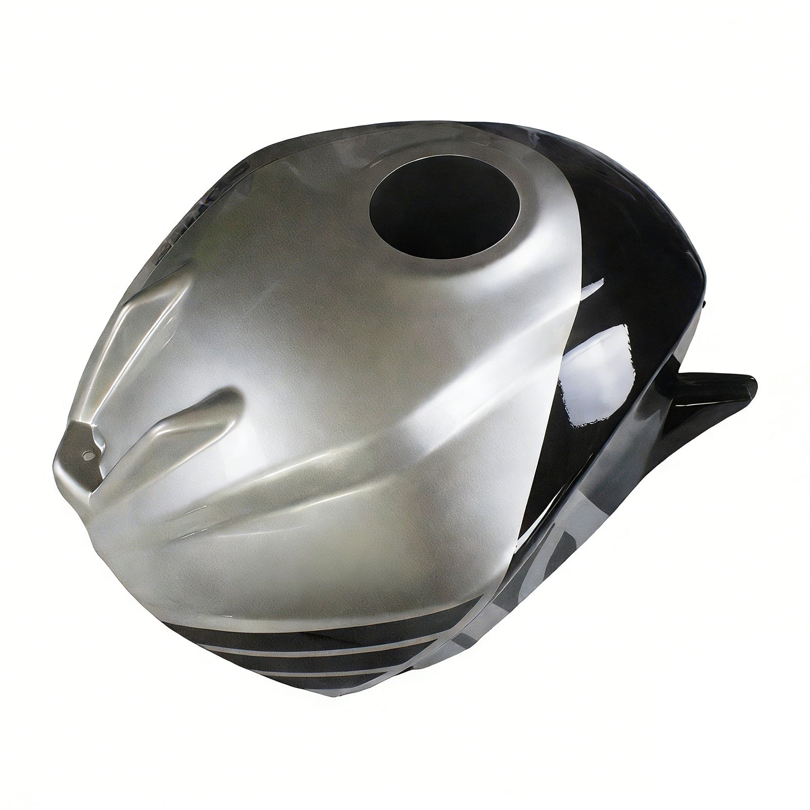 Aprilia RSV4 1000 2016-2020 Fairing Kit