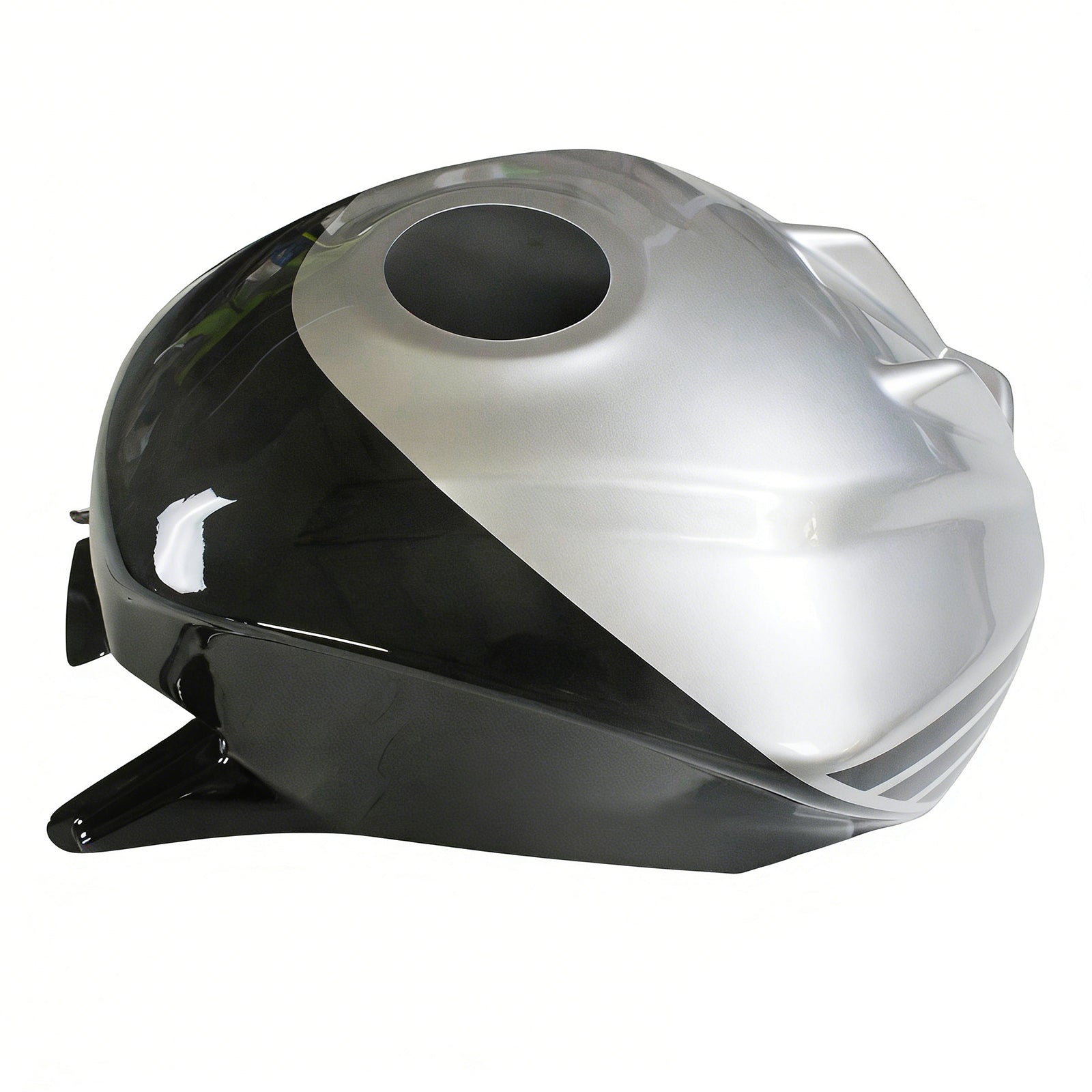 Aprilia RSV4 1000 2016-2020 Fairing Kit