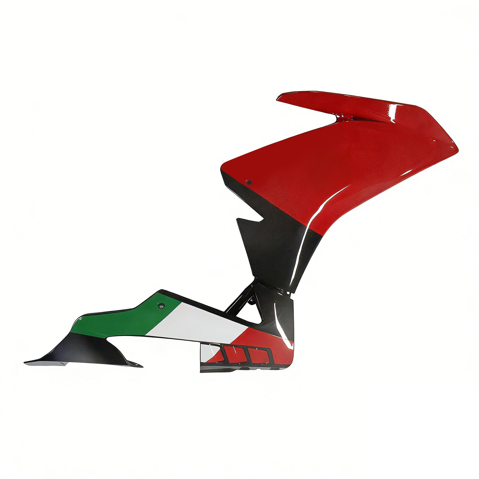 Aprilia RSV4 1000 2016-2020 Fairing Kit