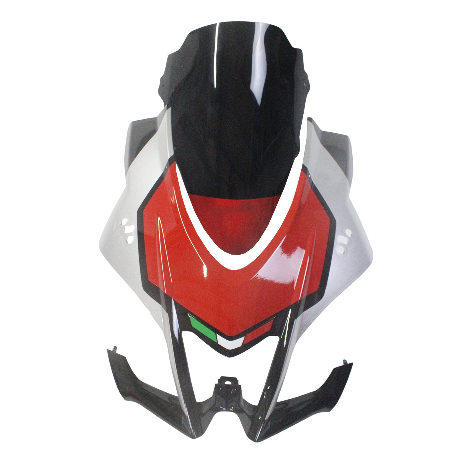 Aprilia RSV4 1000 2016-2020 Fairing Kit