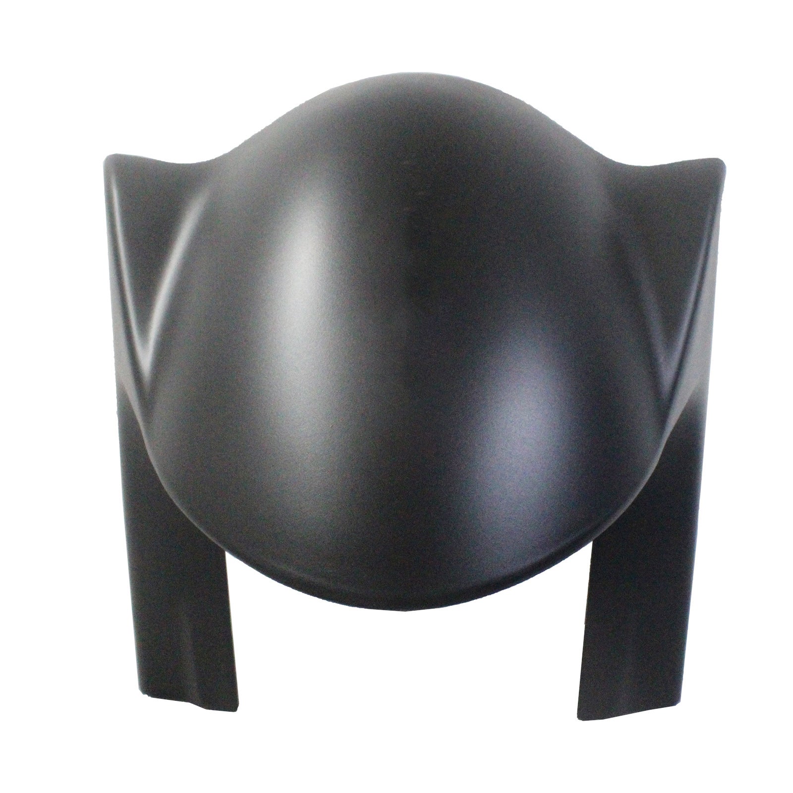 Aprilia RSV4 1000 2016-2020 Fairing Kit