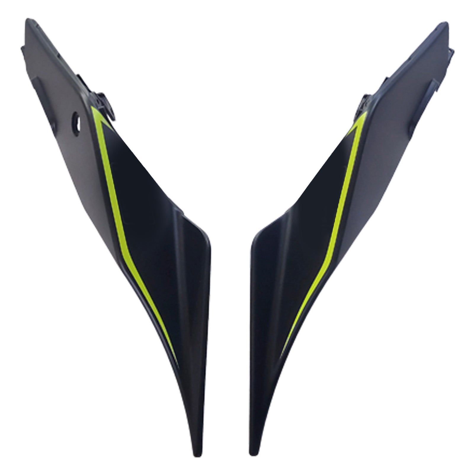 Amotopart Aprilia RSV4 1000 2016-2020 Fairing Kit Bodywork Plastic