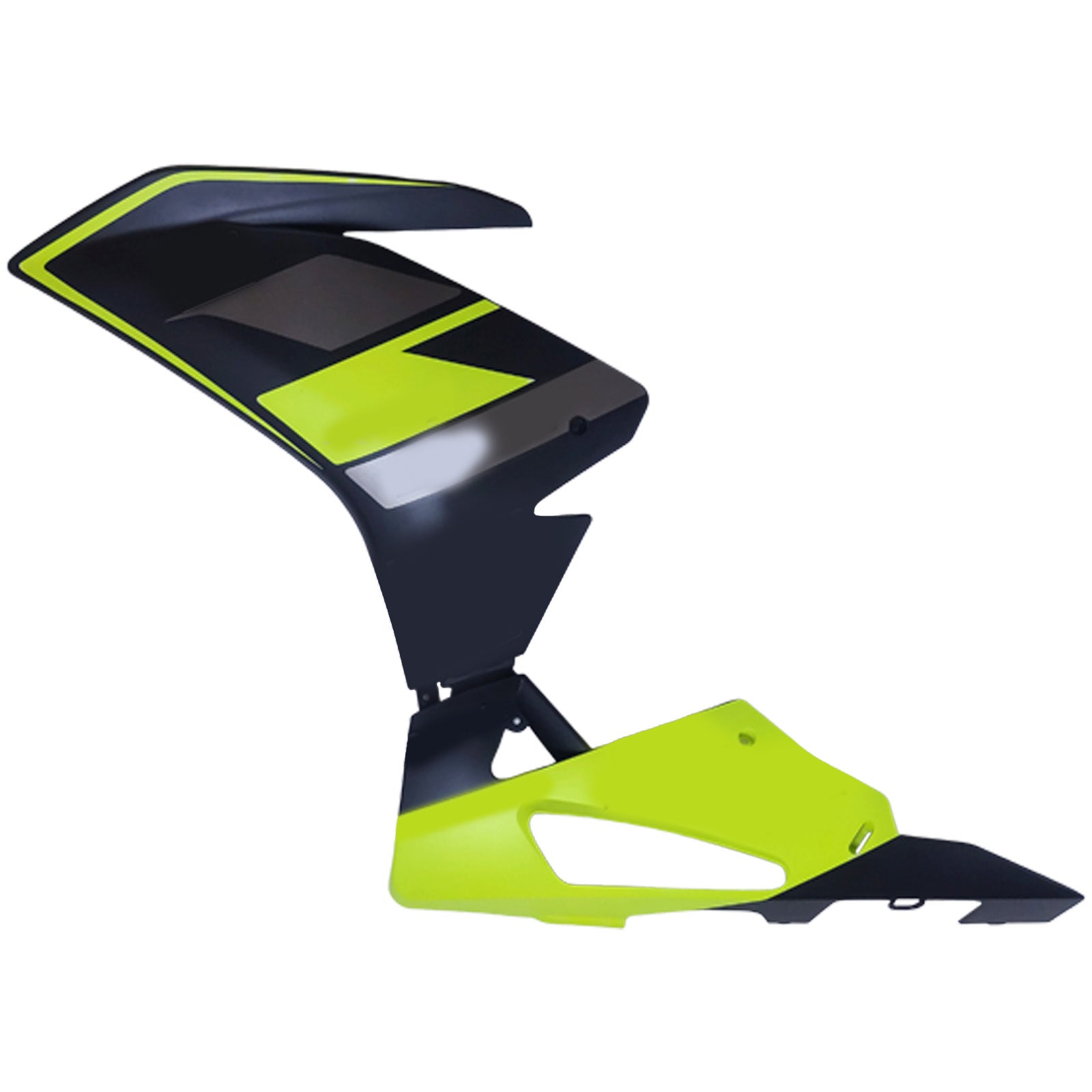 Amotopart Aprilia RSV4 1000 2016-2020 Fairing Kit Bodywork Plastic