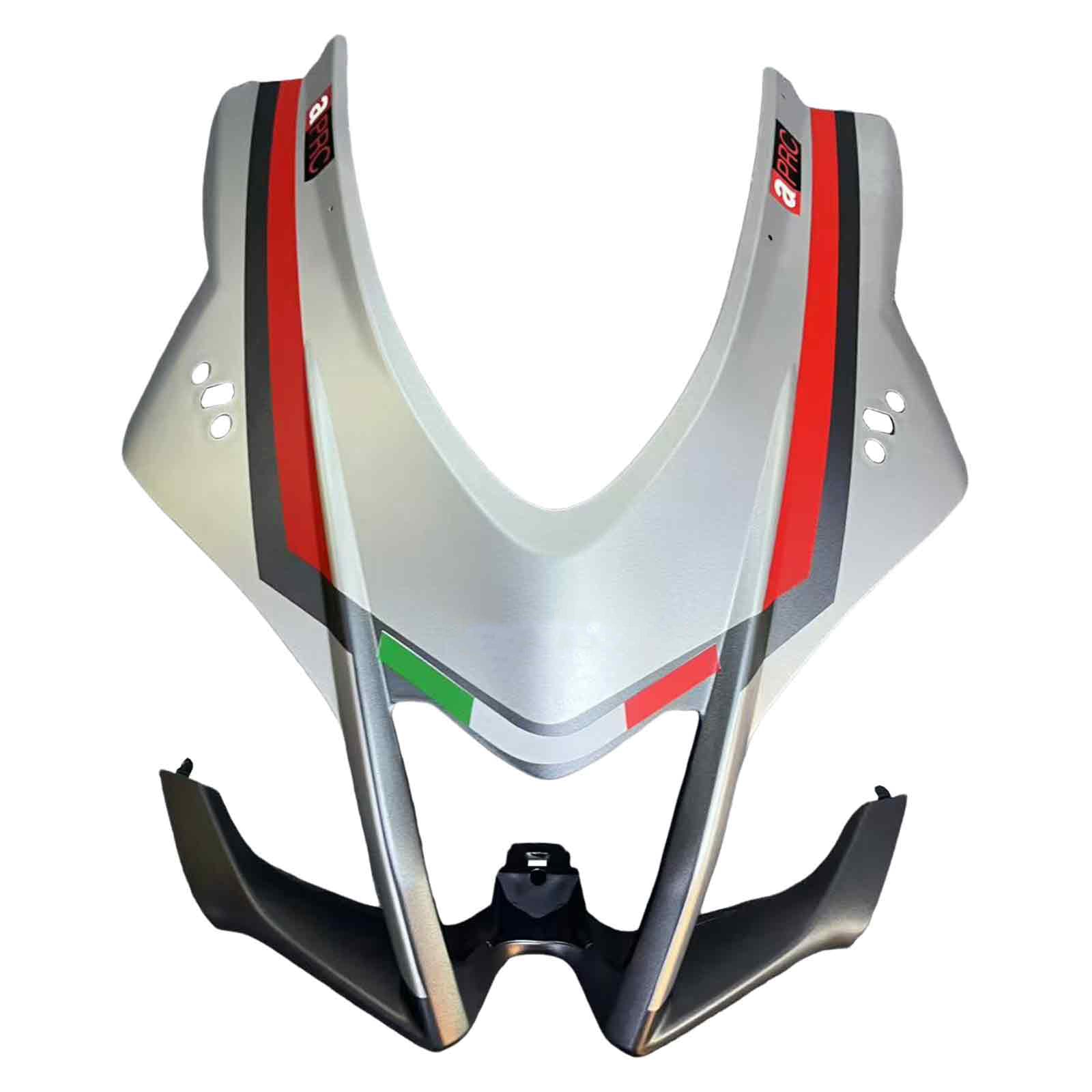 Amotopart Aprilia RSV4 1000 2016-2020 Fairing Kit Bodywork Plastic