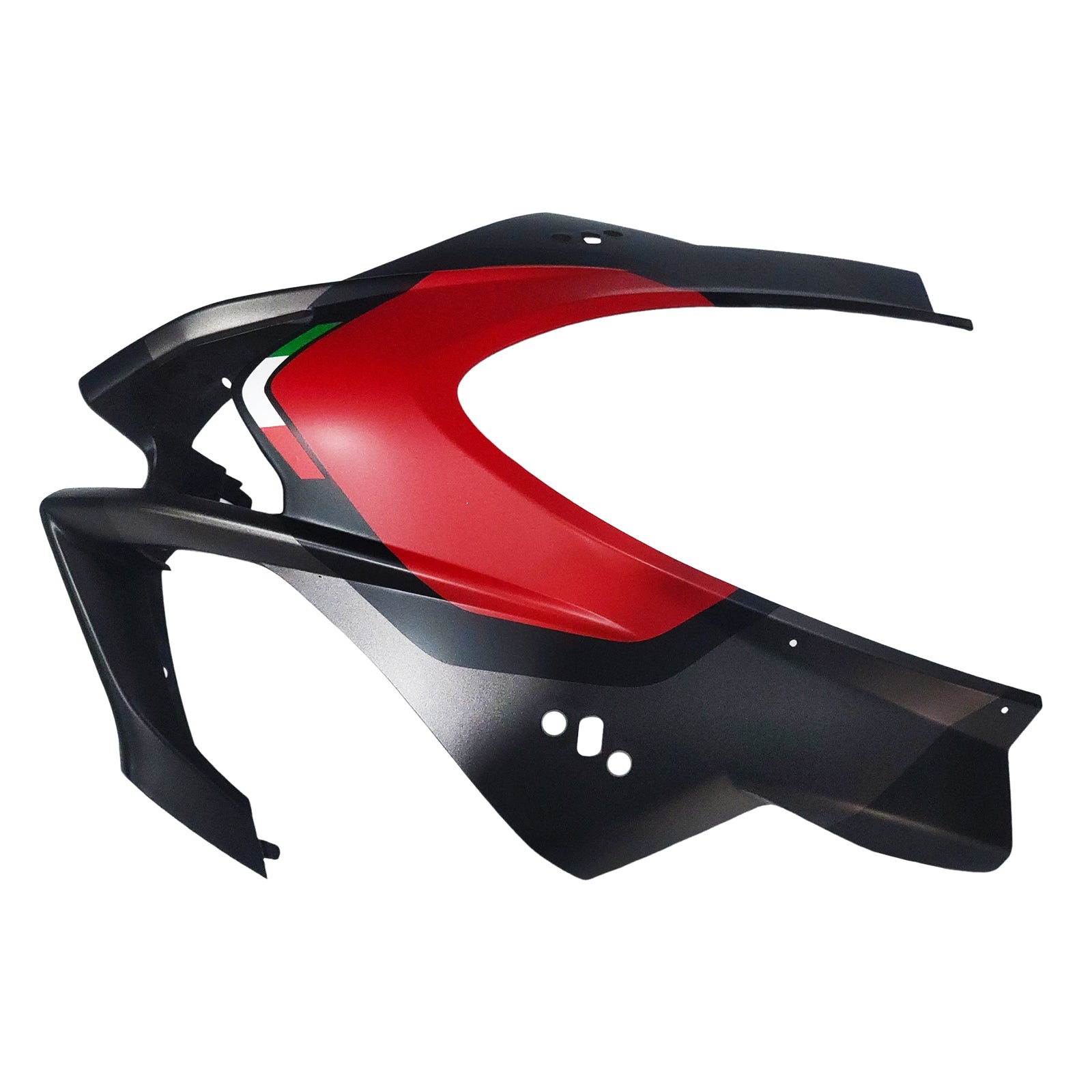 Amotopart Aprilia RSV4 1000 2016-2020 Fairing Kit Bodywork Plastic