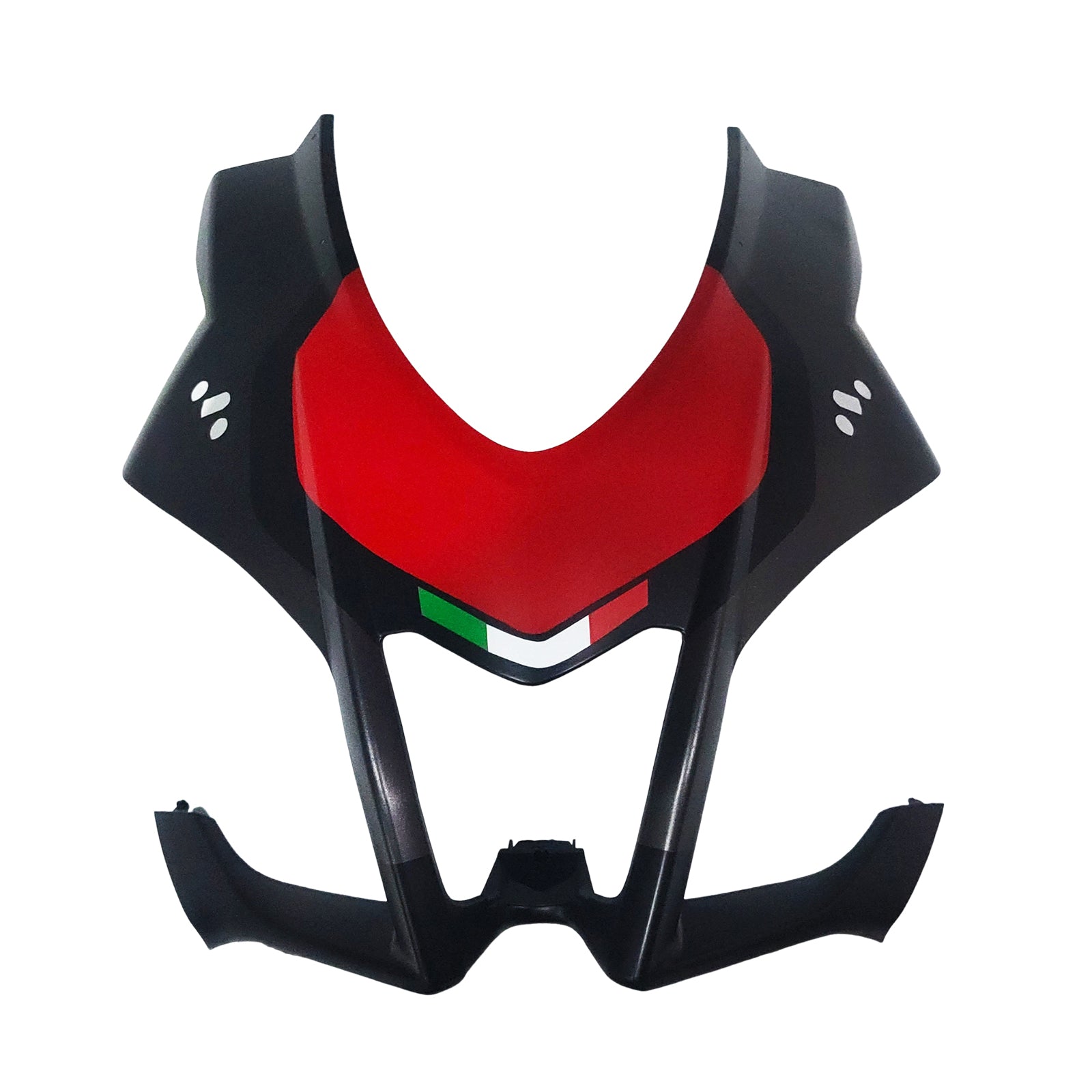 Amotopart Aprilia RSV4 1000 2016-2020 Fairing Kit Bodywork Plastic