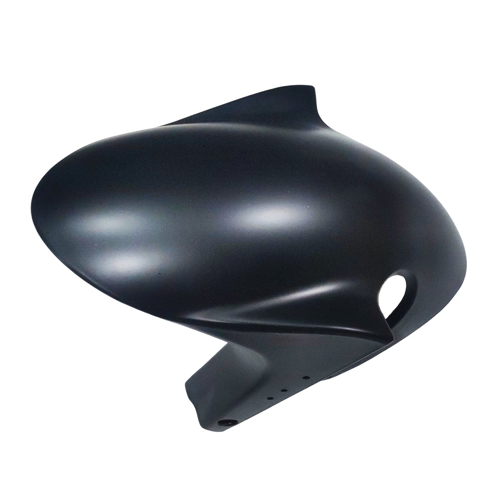 Amotopart Aprilia RSV4 1000 2016-2020 Fairing Kit Bodywork Plastic