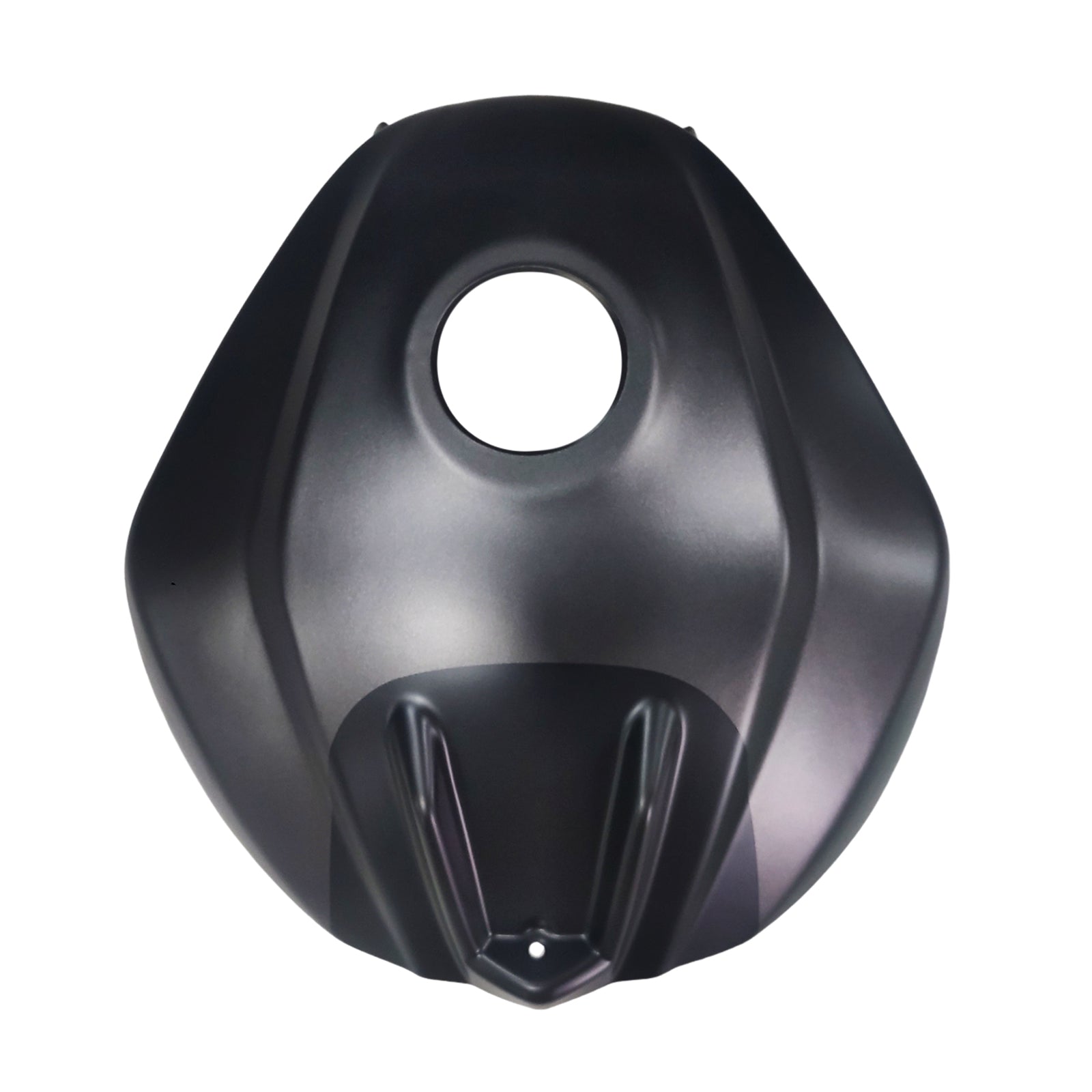 Amotopart Aprilia RSV4 1000 2016-2020 Fairing Kit Bodywork Plastic