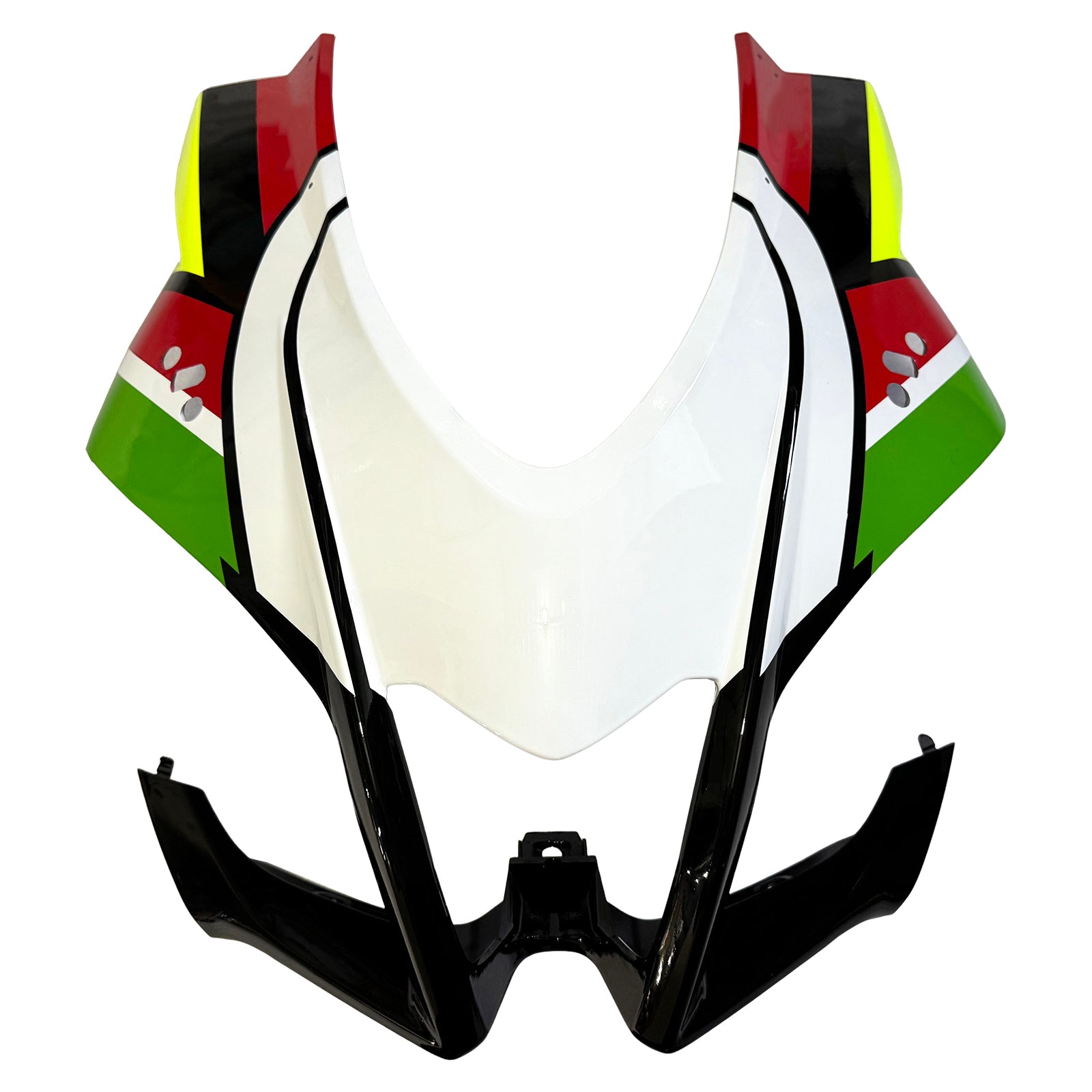 Injection Fairing Kit Bodywork Plastic For Aprilia RSV4 1000 2016-2020
