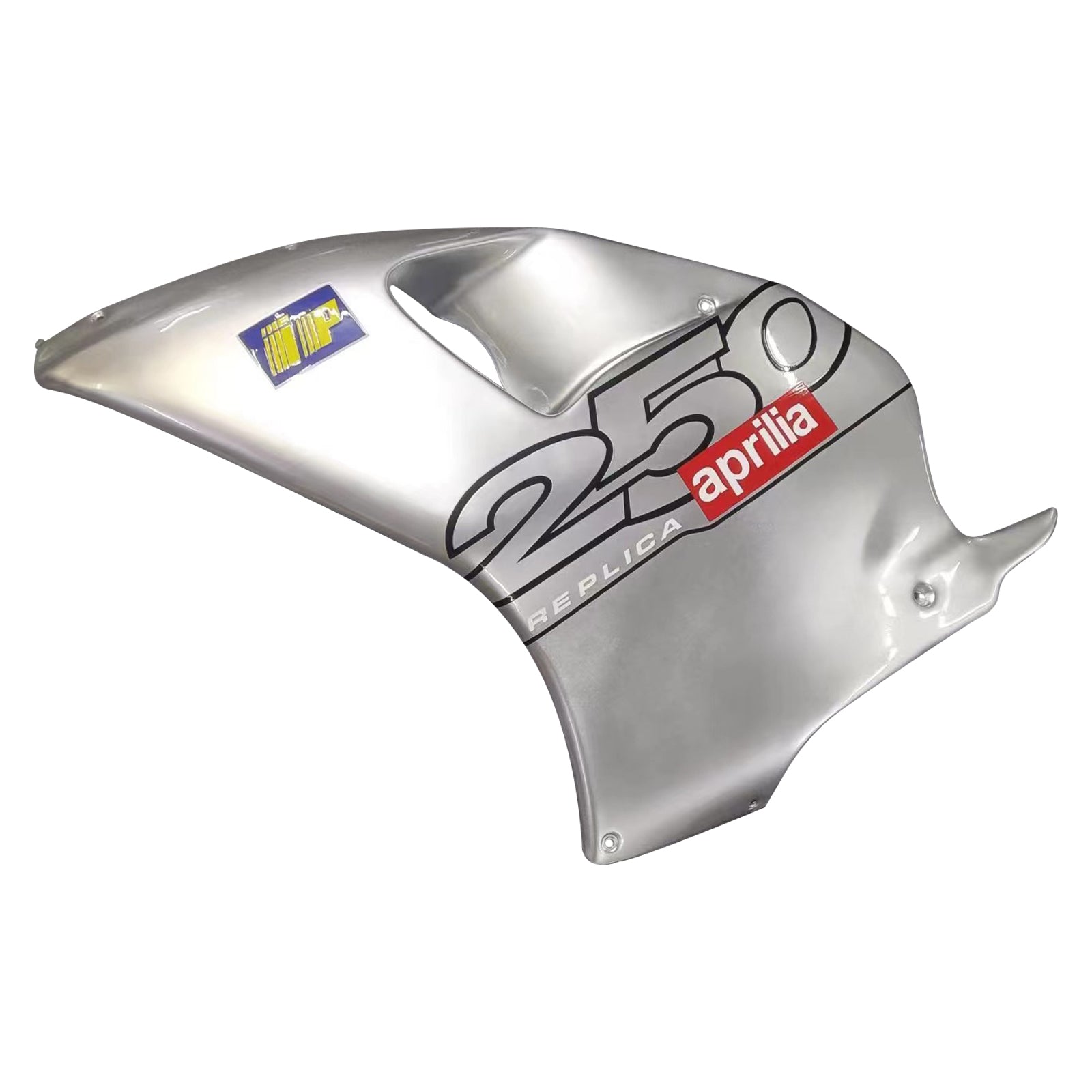 Aprilia RS250 1994-1997 Fairing Kit Bodywork Plastic ABS